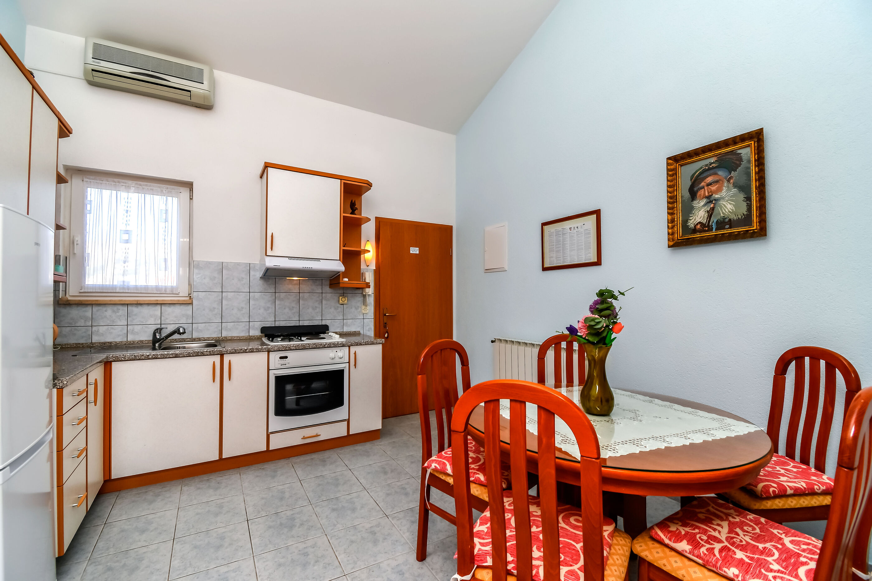 Apartments Vesna 10358-A2