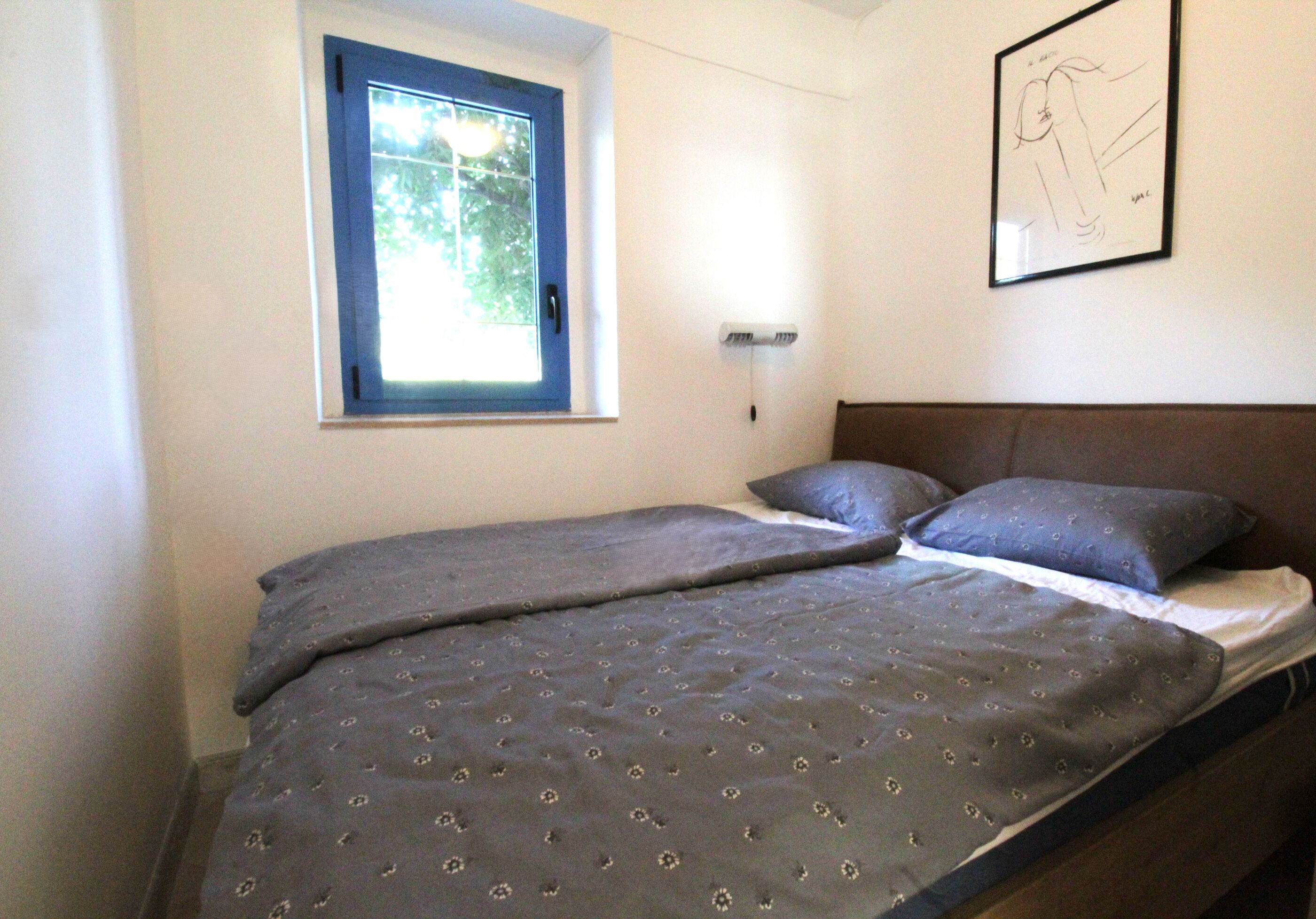 Apartment Cinema 10139-A1