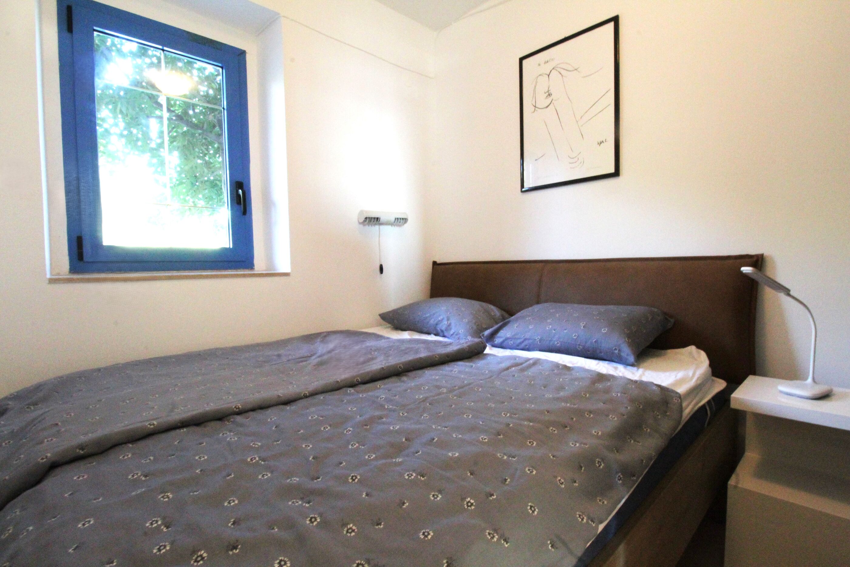 Apartment Cinema 10139-A1