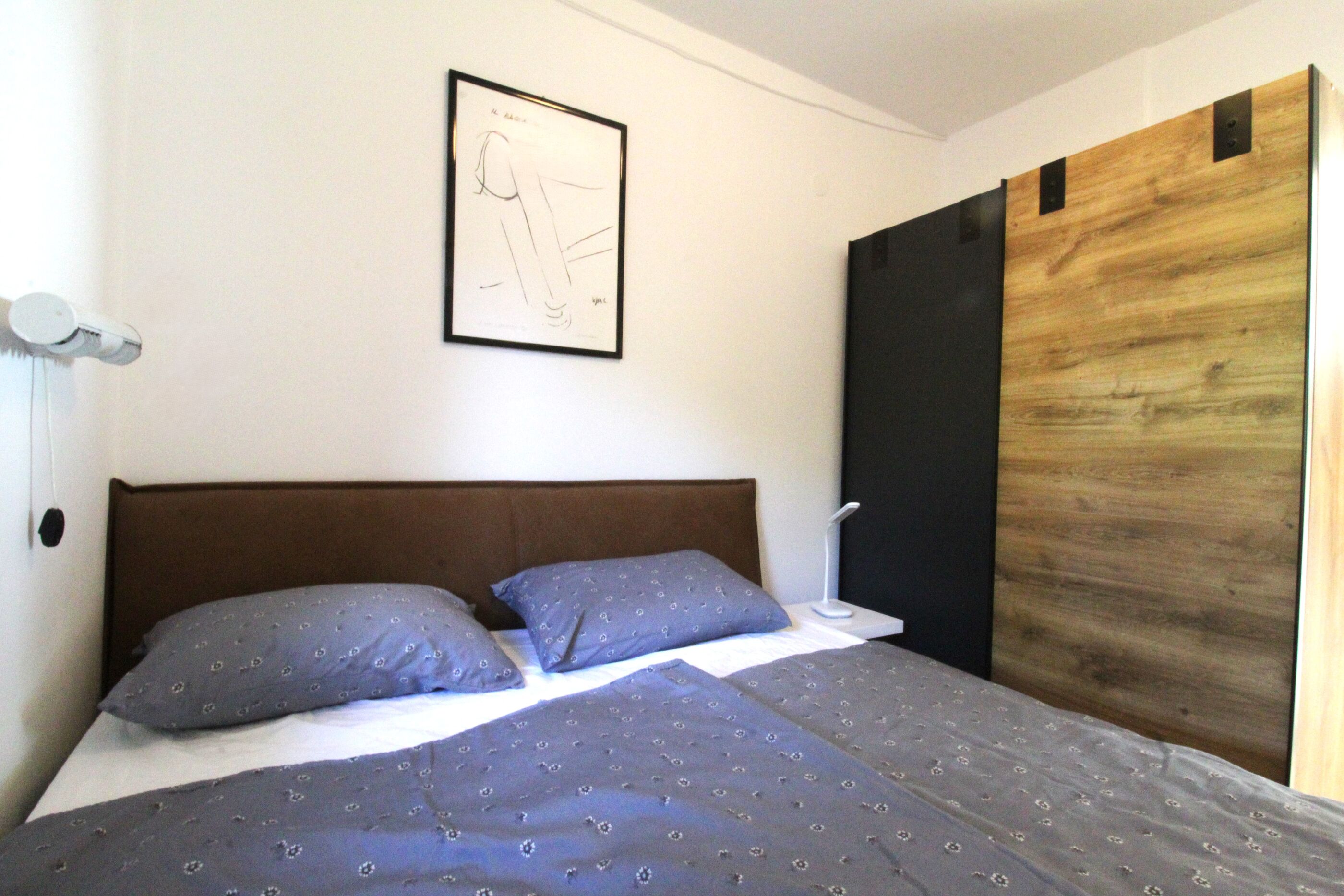 Apartment Cinema 10139-A1
