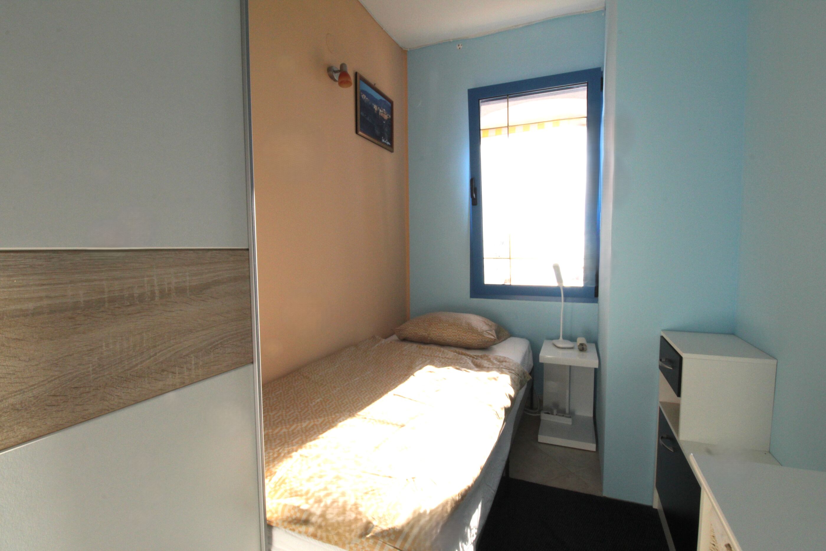Apartment Cinema 10139-A1