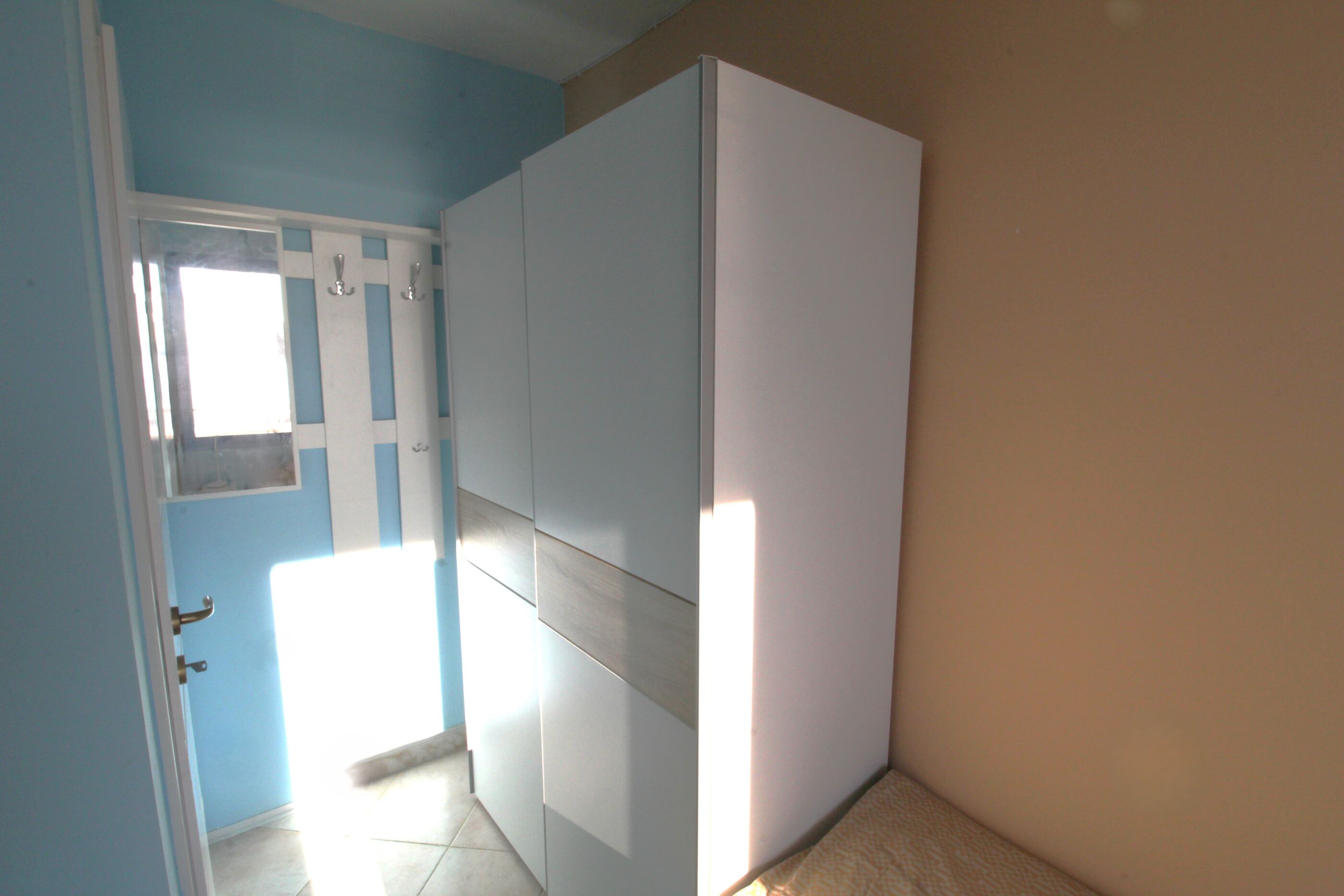 Apartment Cinema 10139-A1