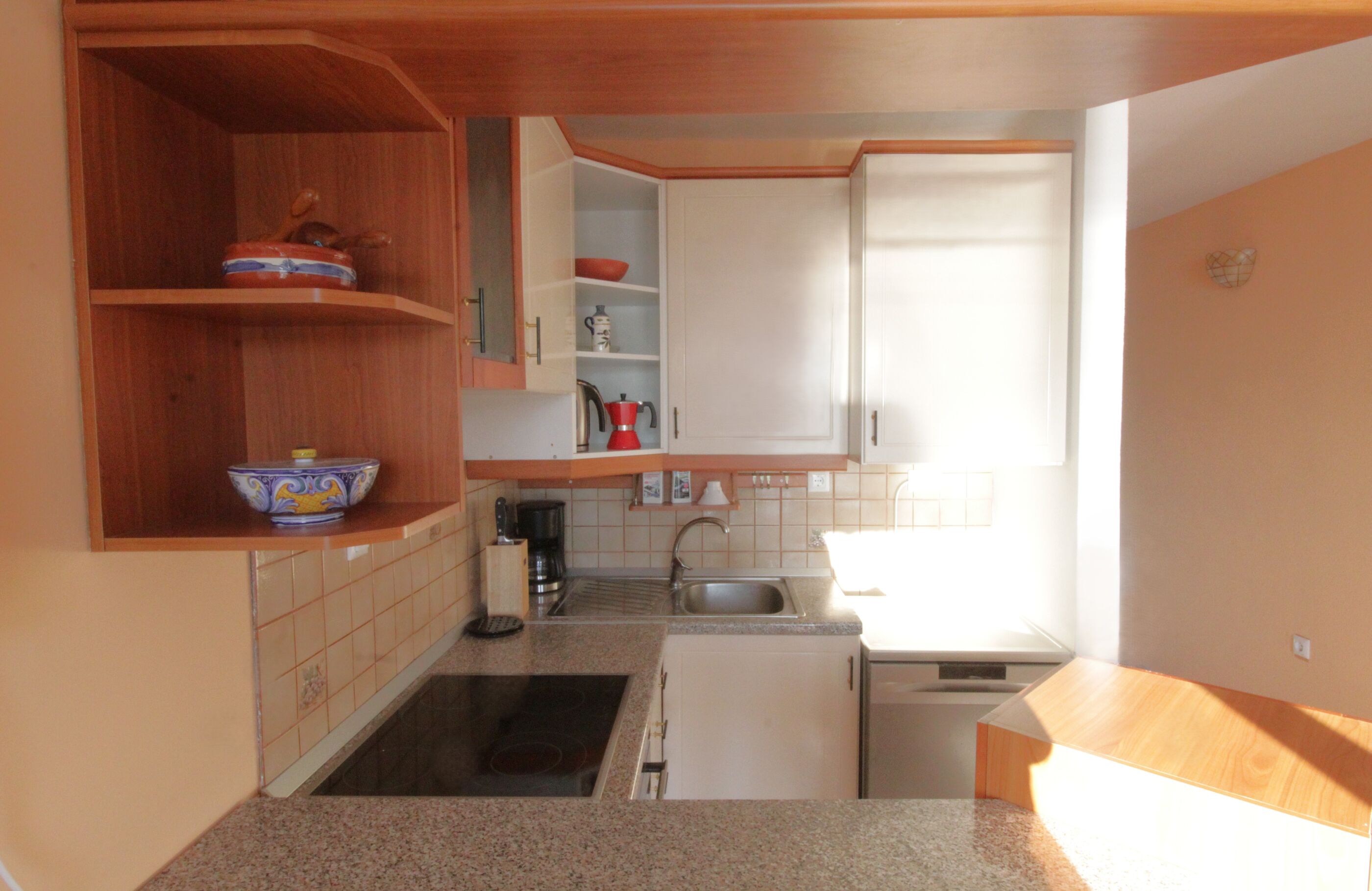 Apartment Cinema 10139-A1