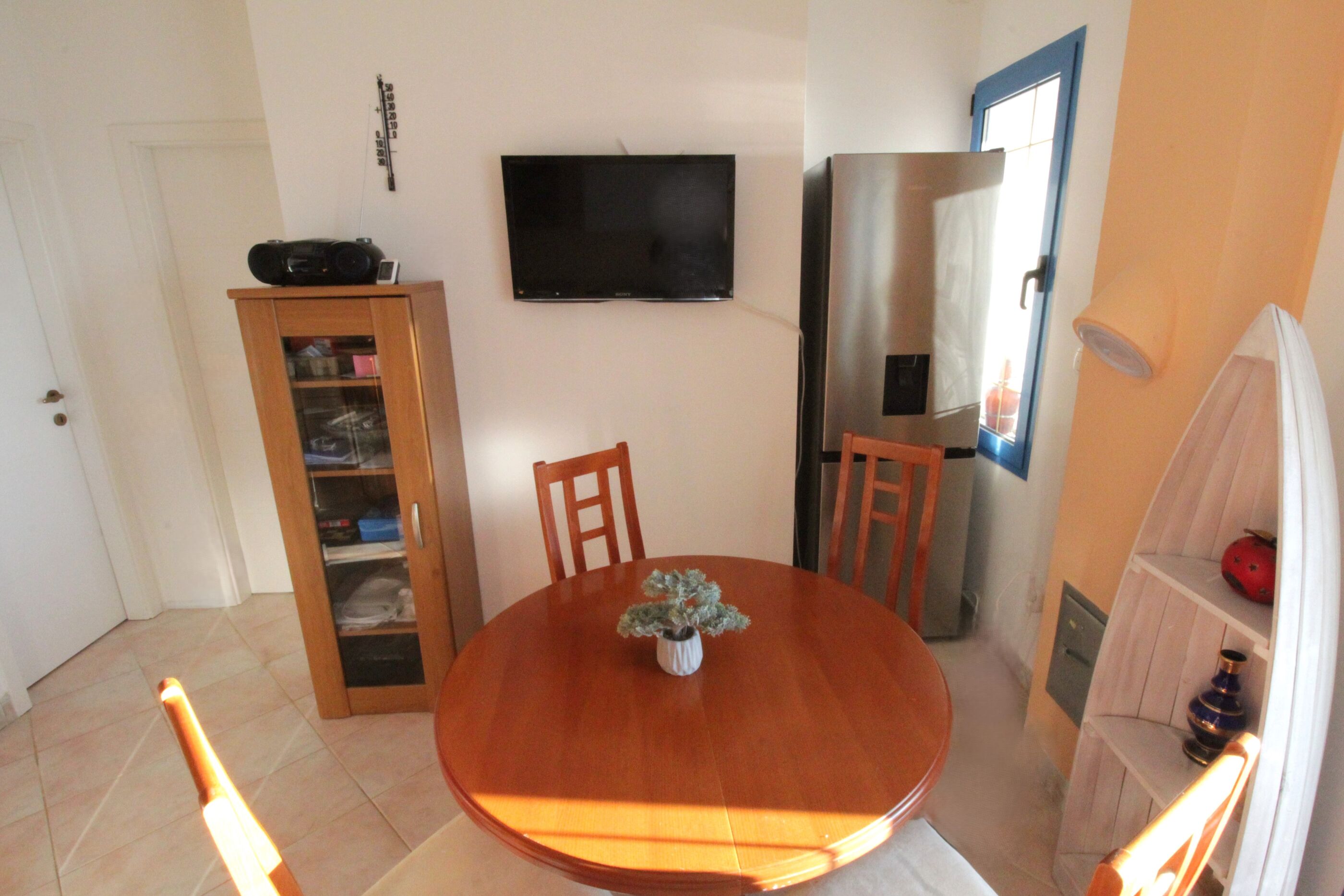 Apartment Cinema 10139-A1