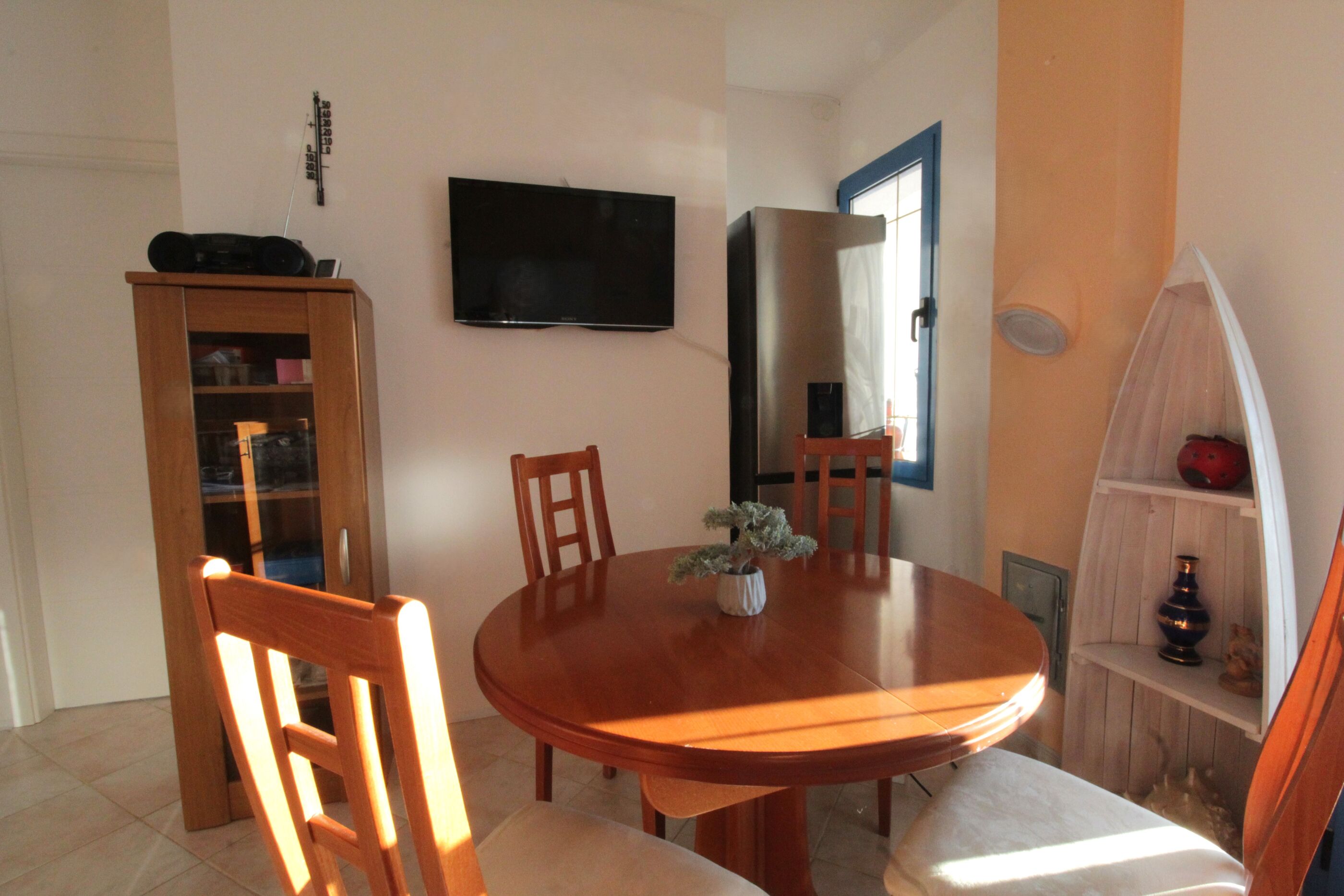 Apartment Cinema 10139-A1