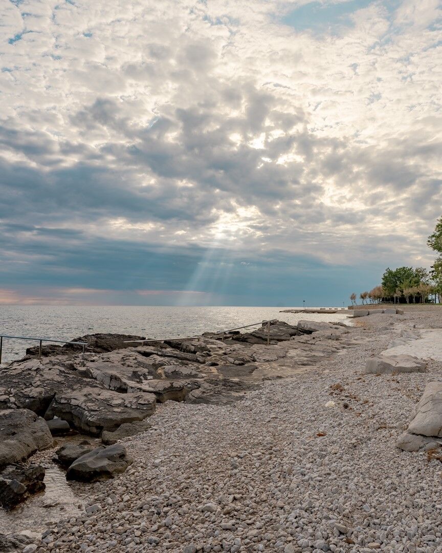 Photo of Apartment Mass Umag