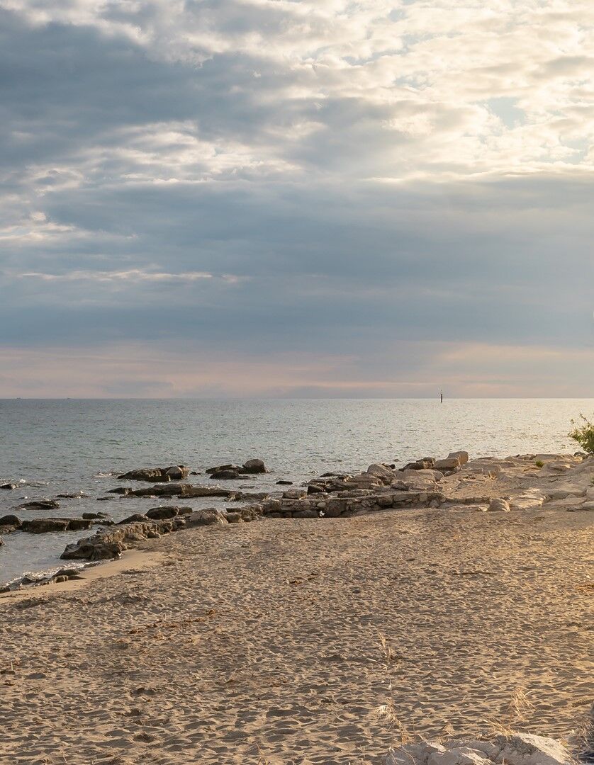 Photo of Apartment Mass Umag