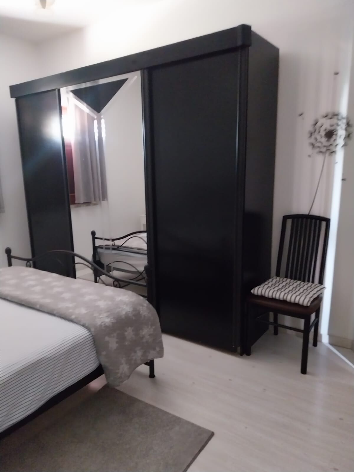 Apartment Mass Umag 11567-A1