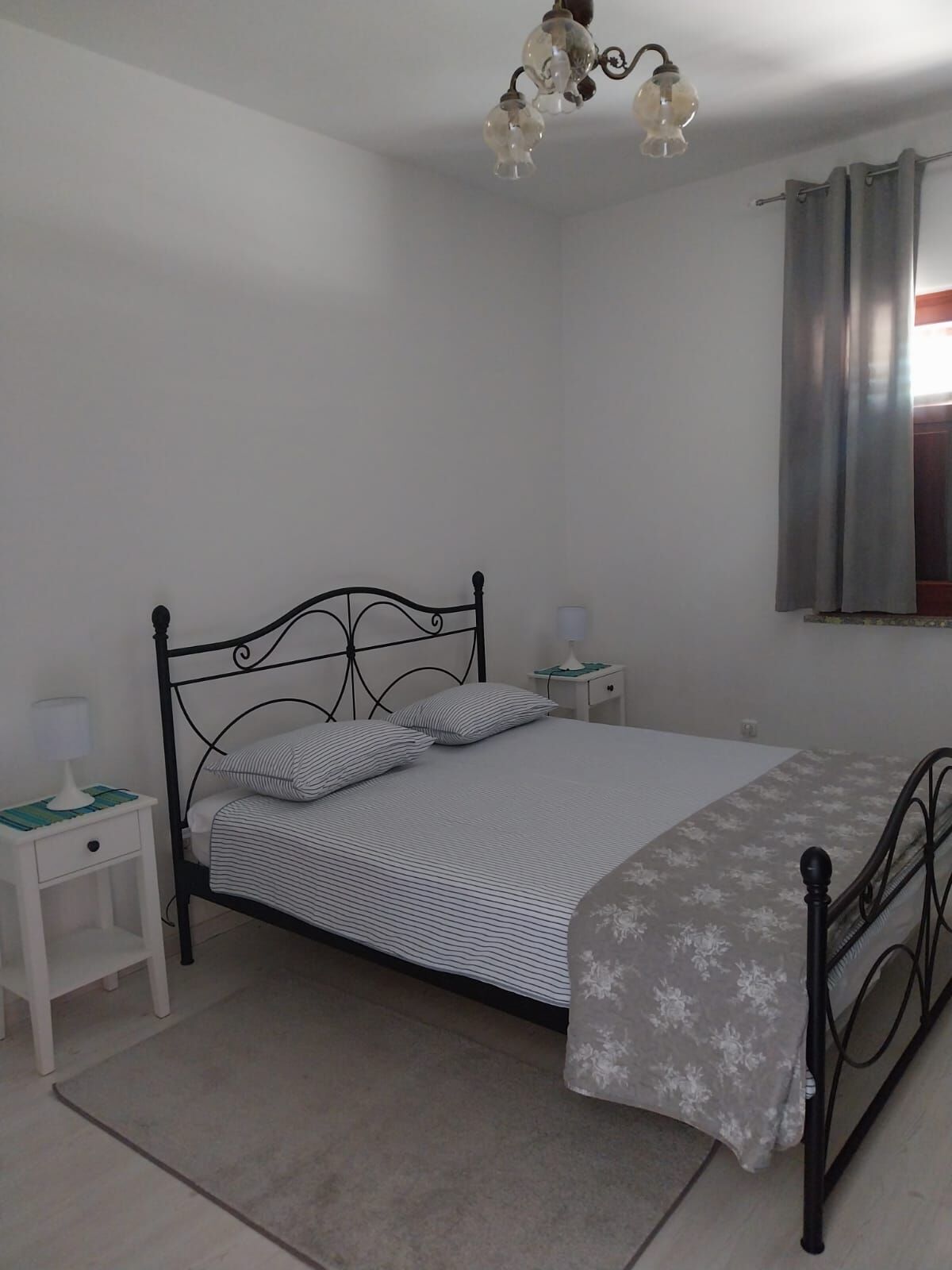 Apartment Mass Umag 11567-A1