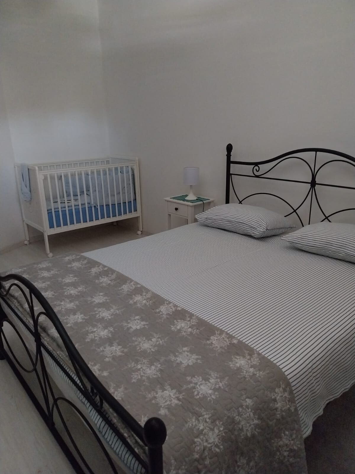 Apartment Mass Umag 11567-A1