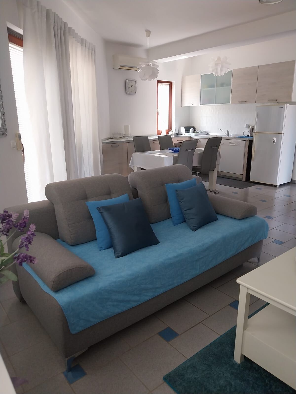 Apartment Mass Umag 11567-A1