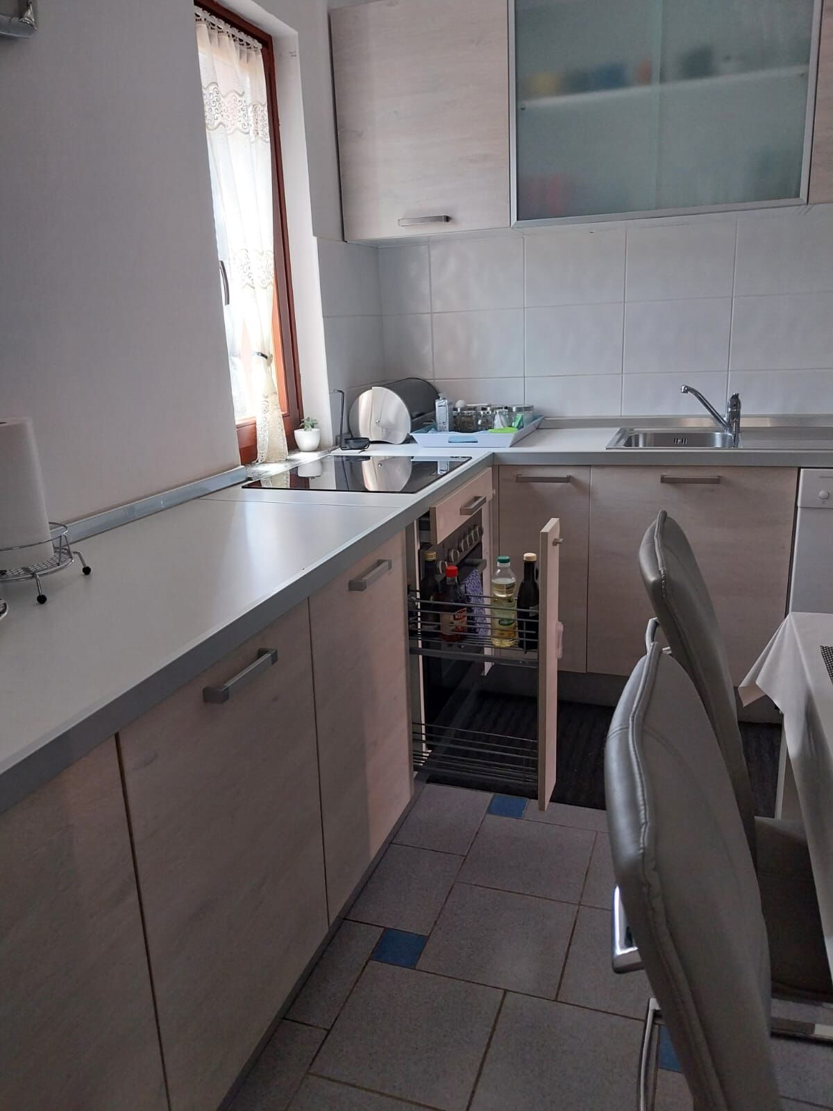Apartment Mass Umag 11567-A1