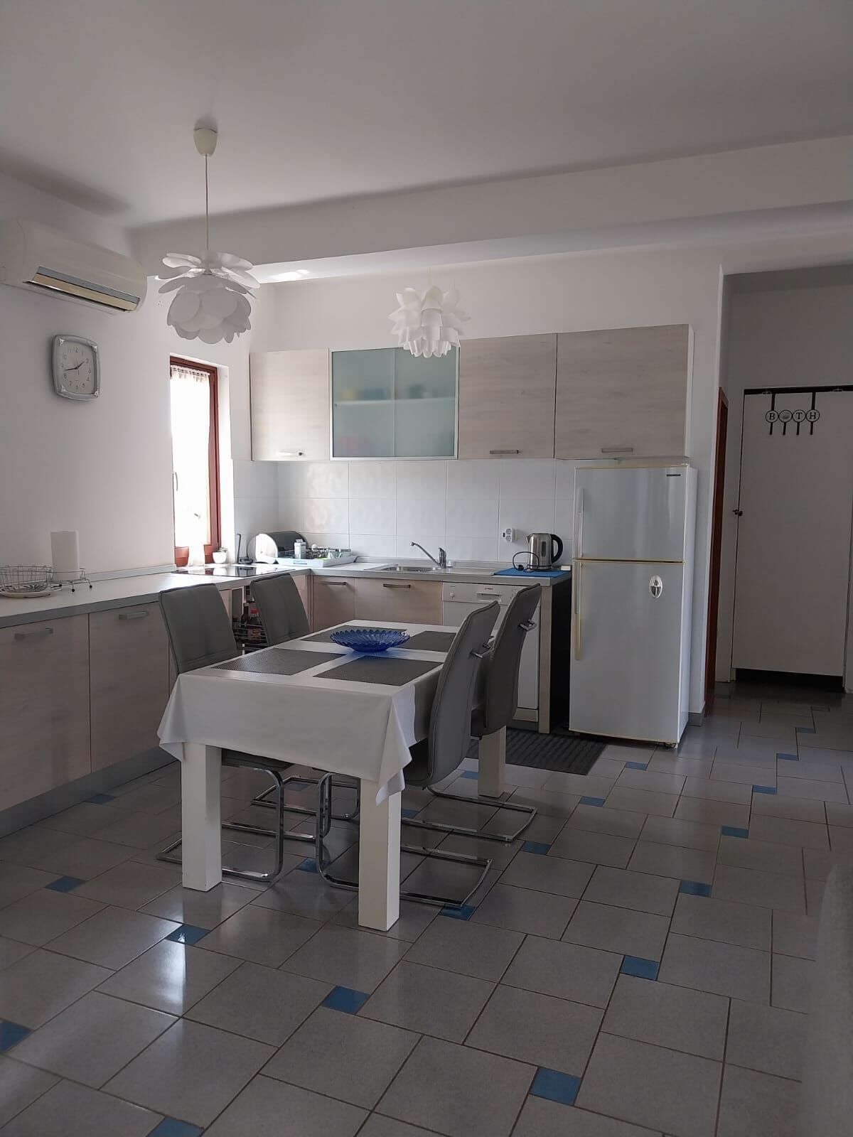 Apartment Mass Umag 11567-A1