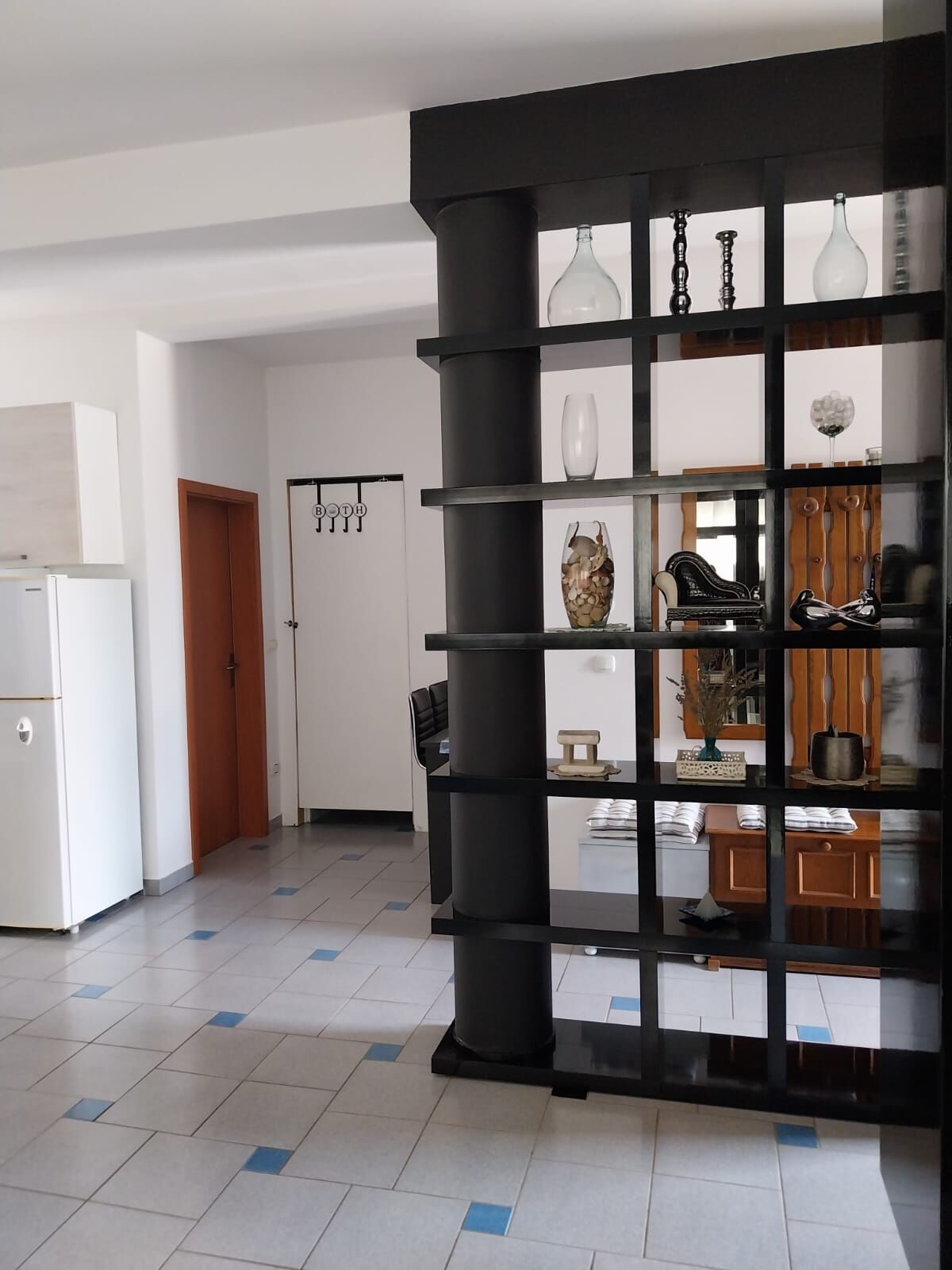 Apartment Mass Umag 11567-A1