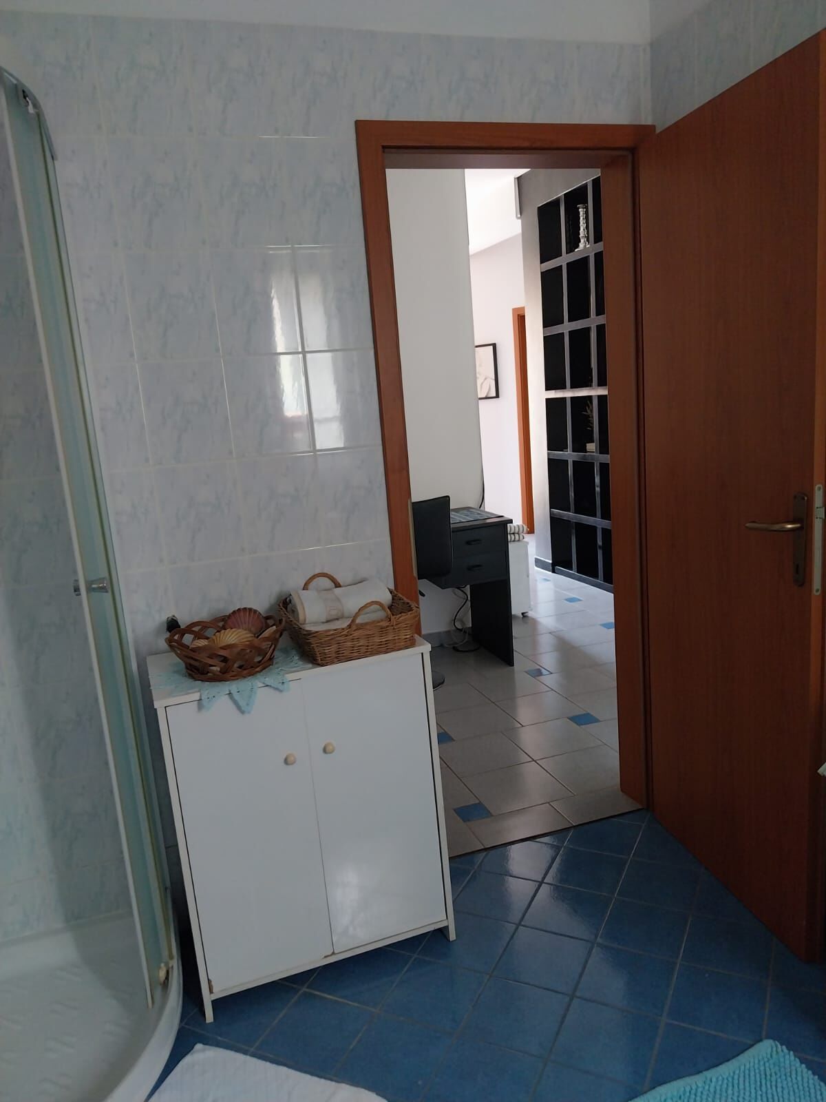 Apartment Mass Umag 11567-A1