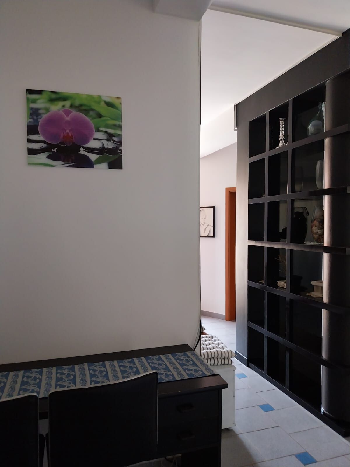 Apartment Mass Umag 11567-A1