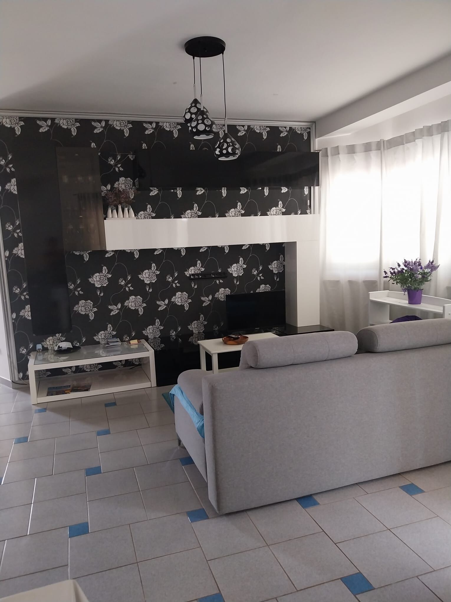 Apartment Mass Umag 11567-A1