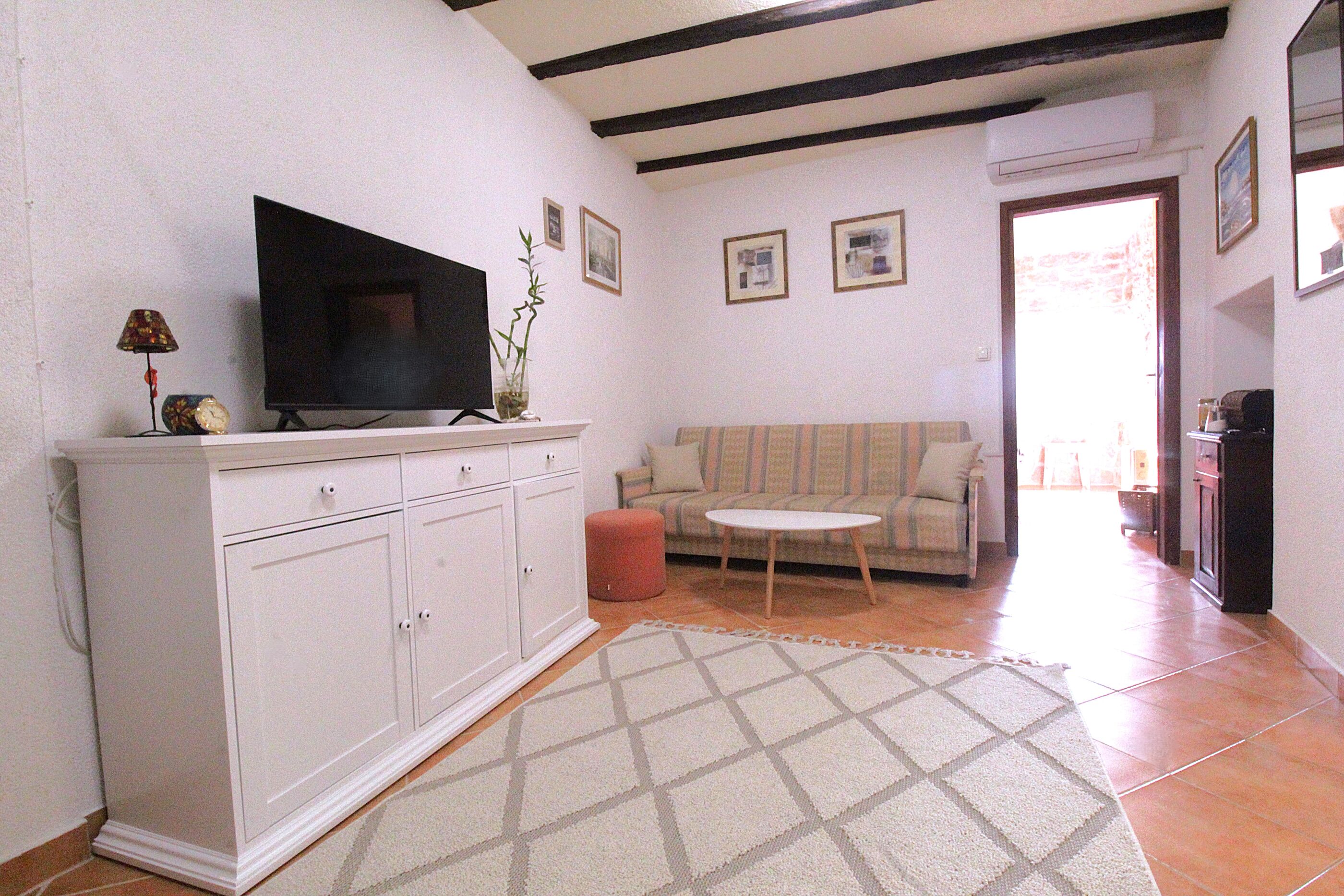 Apartments SEA VIEW Umag 79171-A1