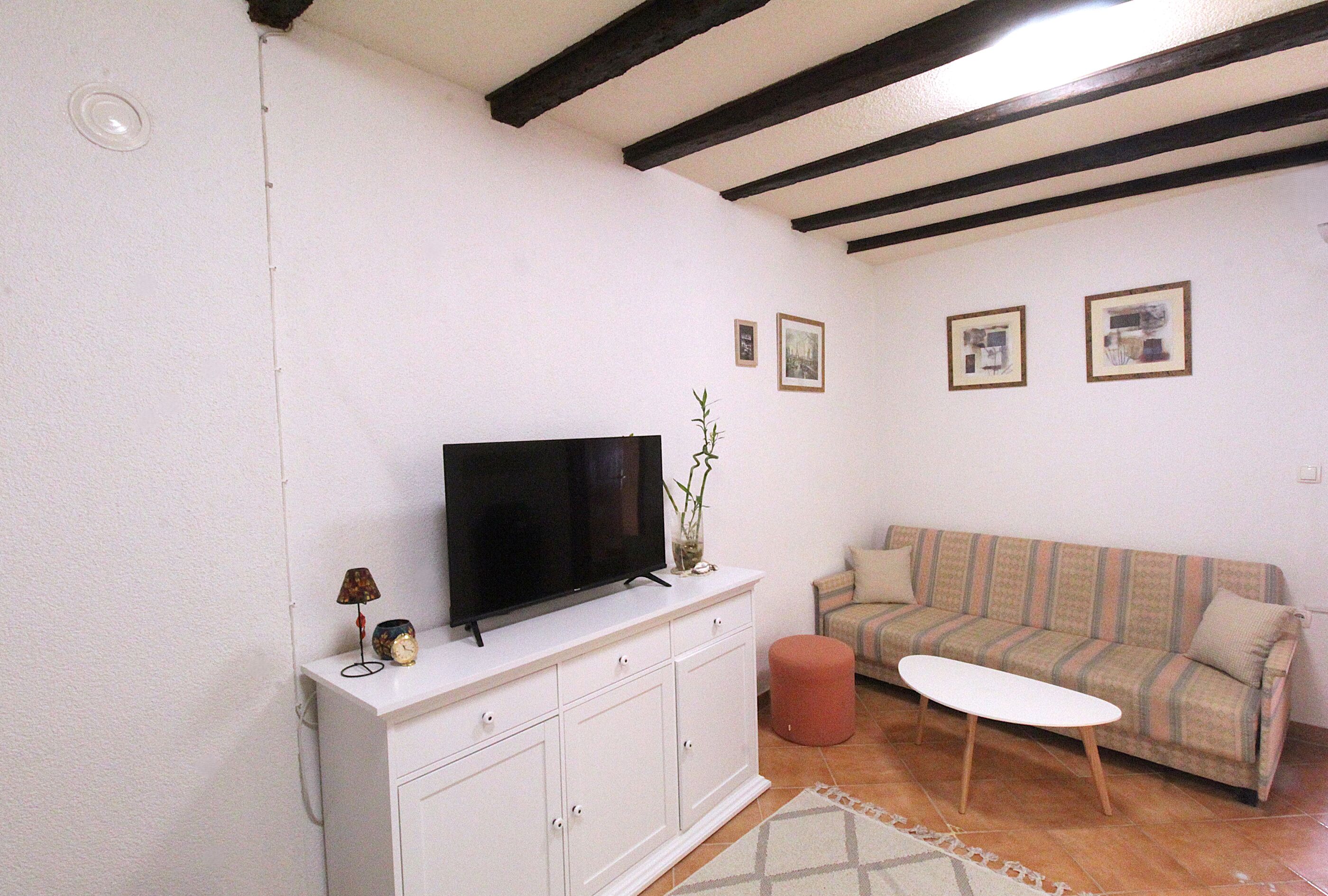 Apartments SEA VIEW Umag 79171-A1