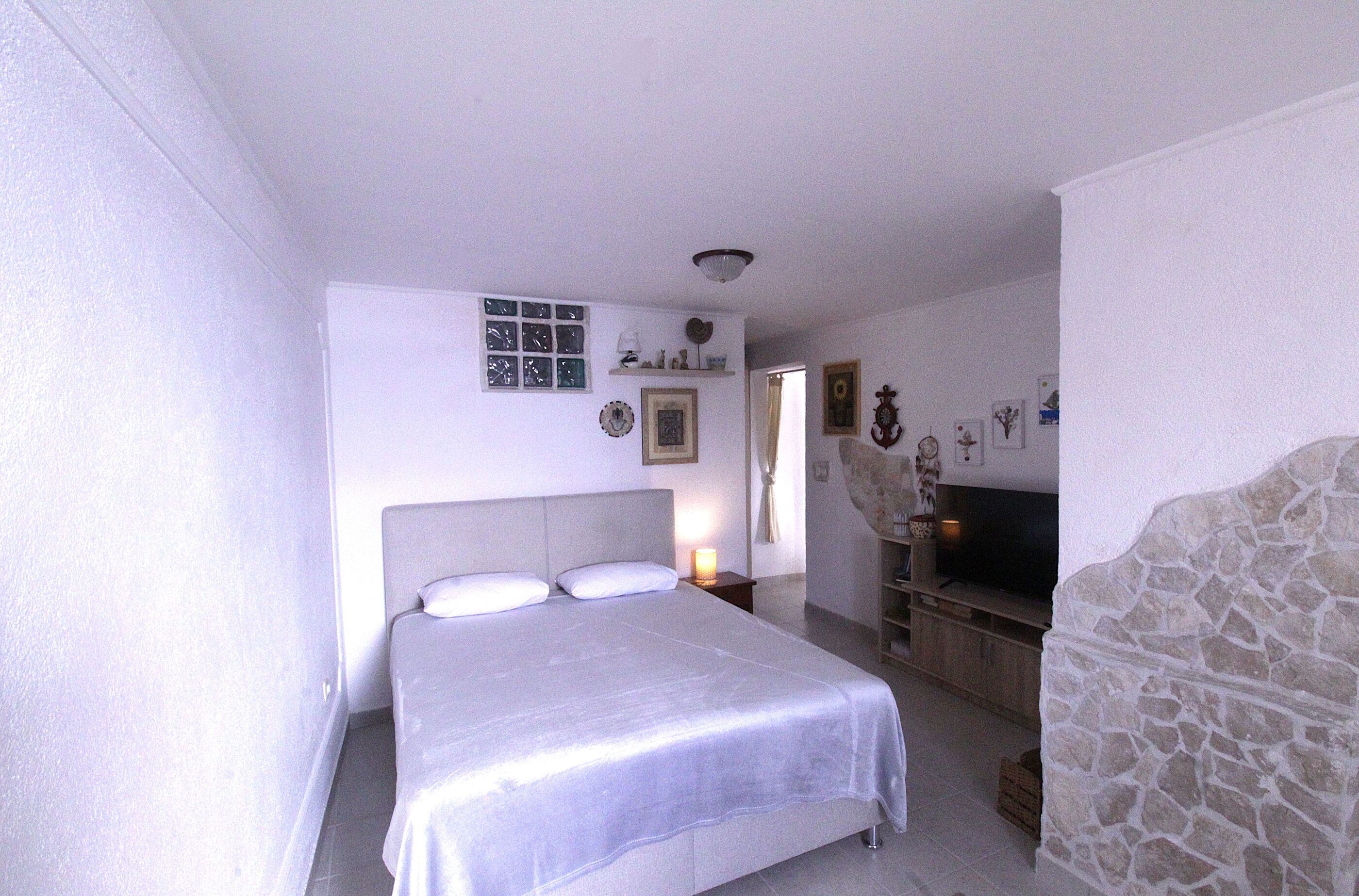 Apartments SEA VIEW Umag 79171-A2