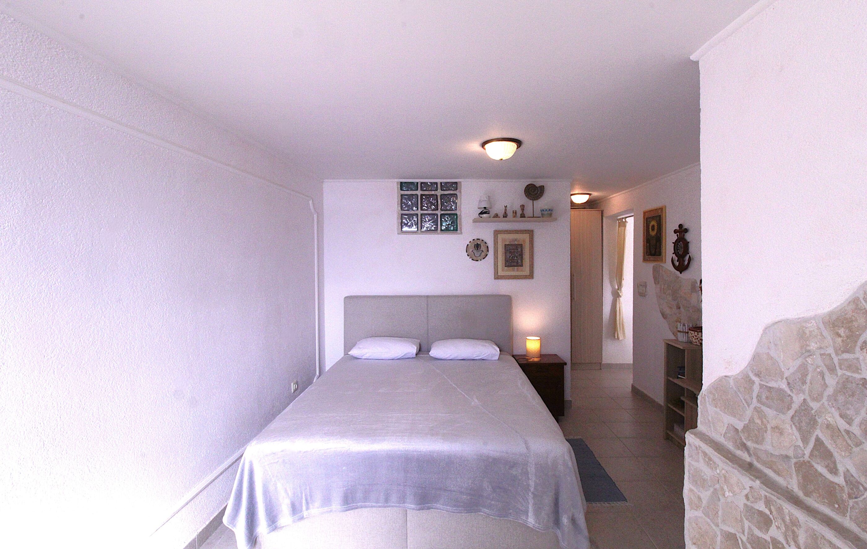 Apartments SEA VIEW Umag 79171-A2