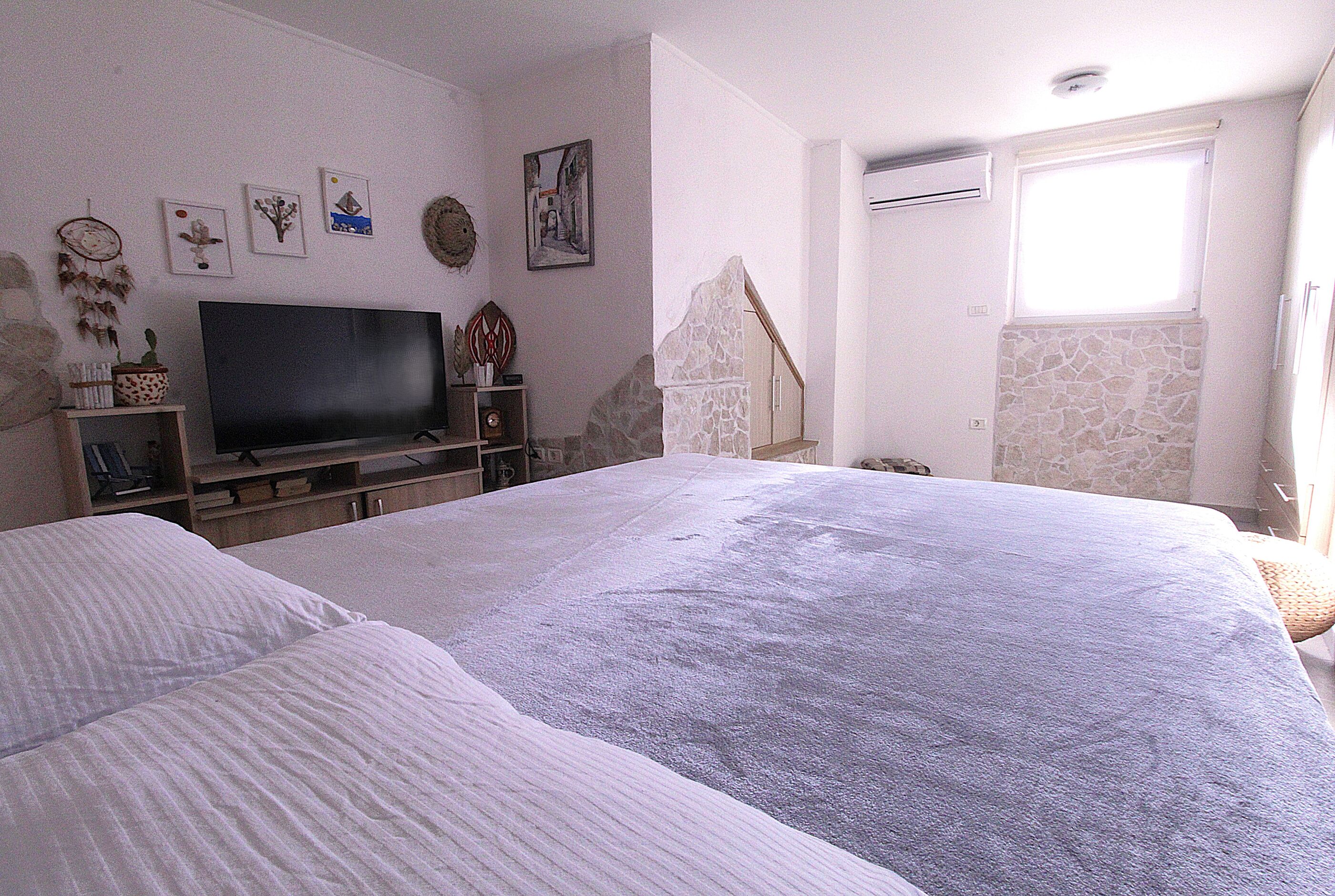 Apartments SEA VIEW Umag 79171-A2
