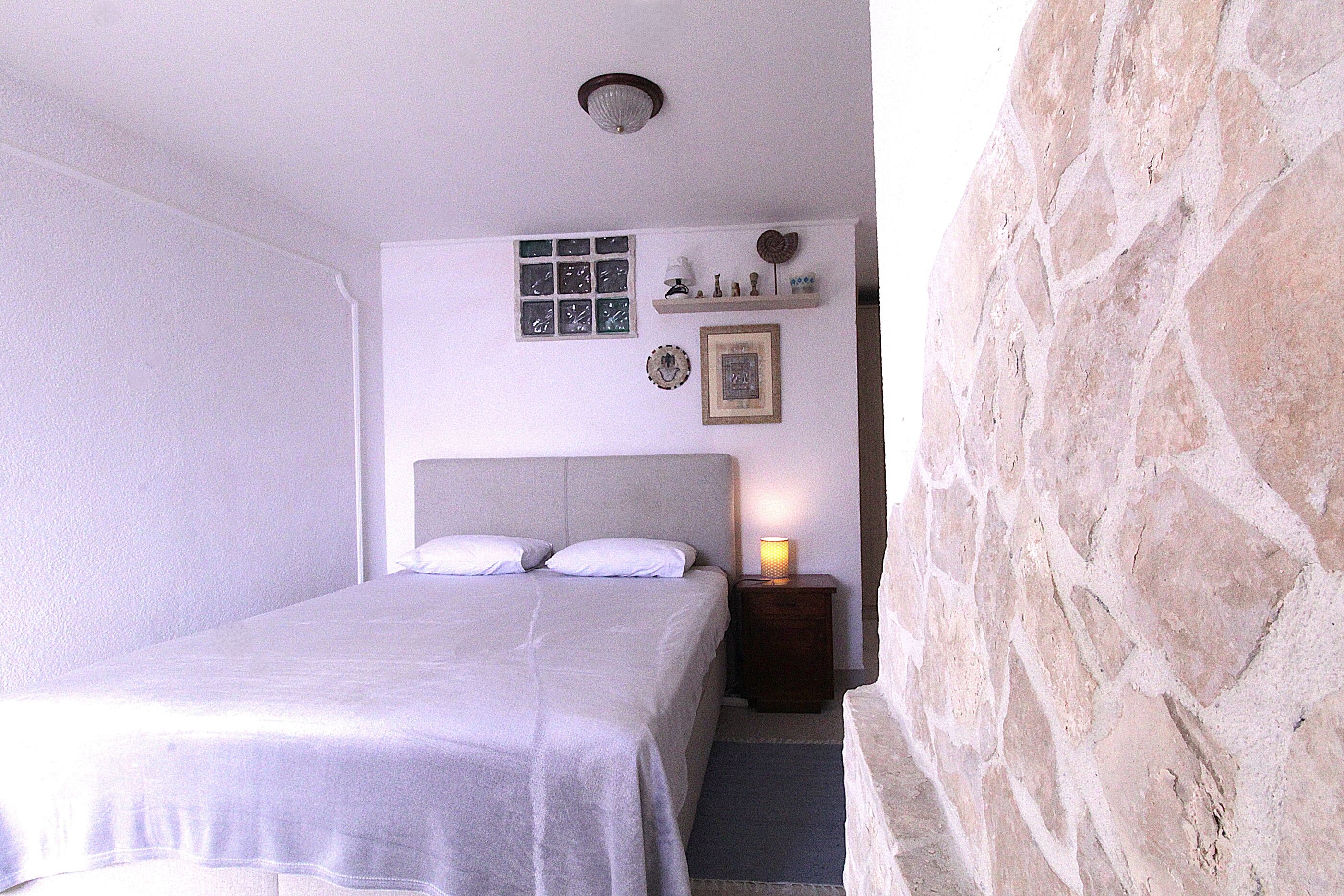 Apartments SEA VIEW Umag 79171-A2