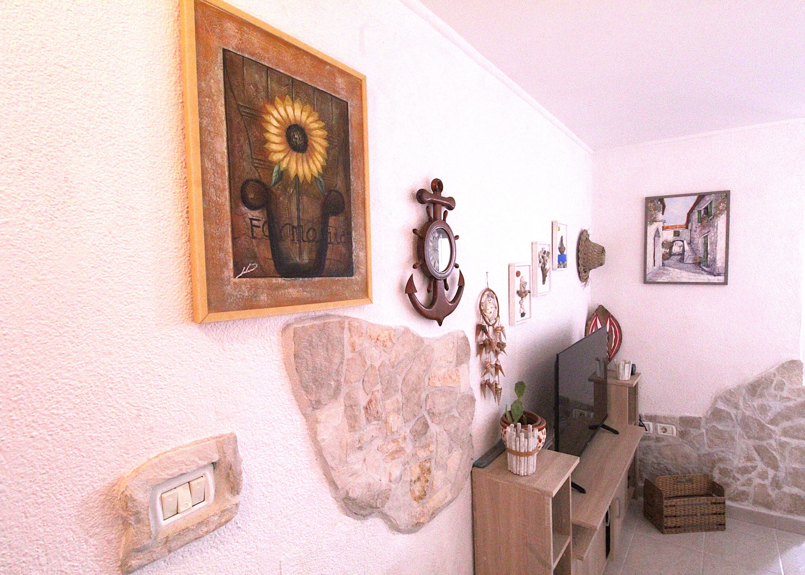 Apartments SEA VIEW Umag 79171-A2