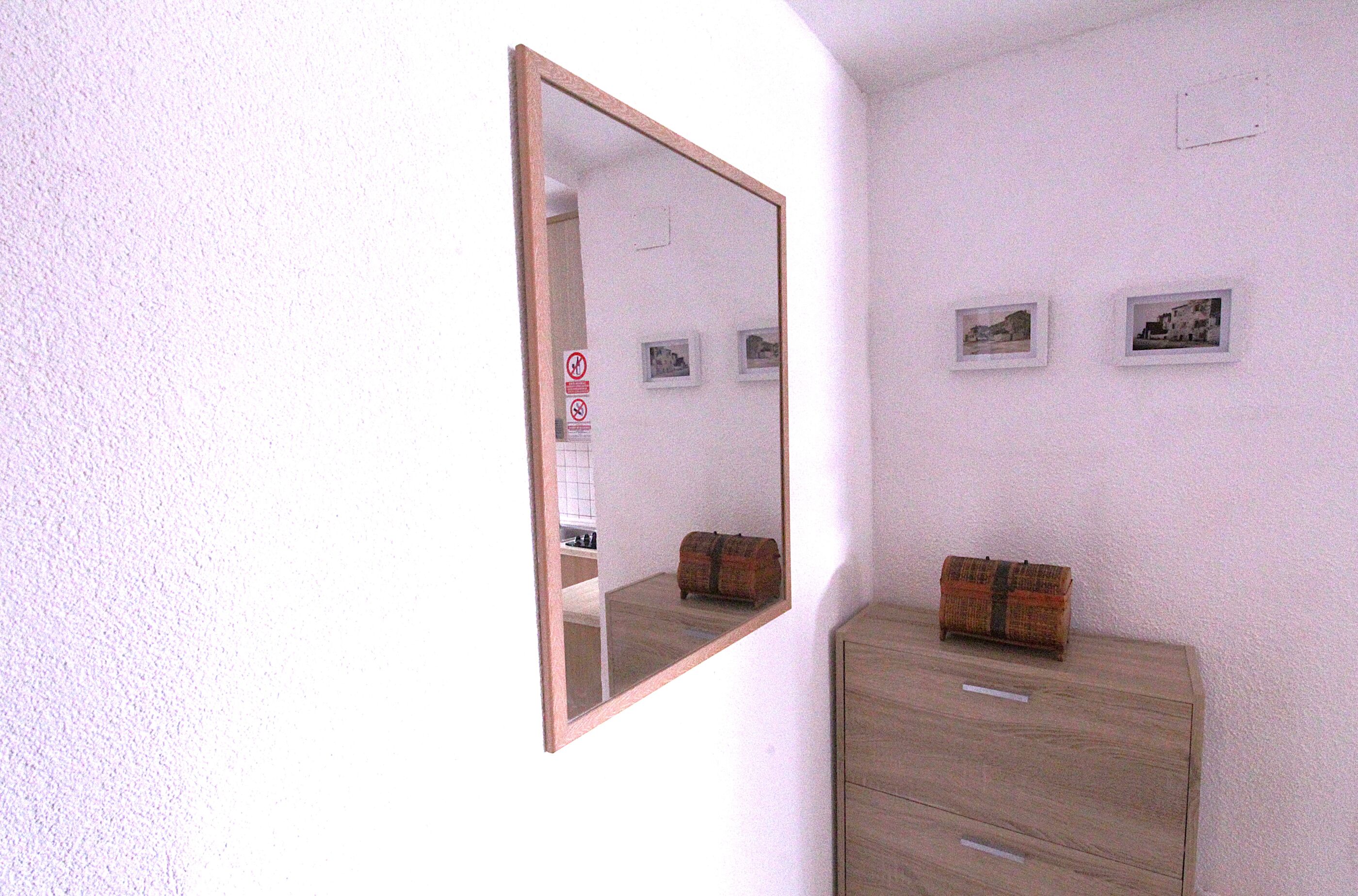 Apartments SEA VIEW Umag 79171-A2