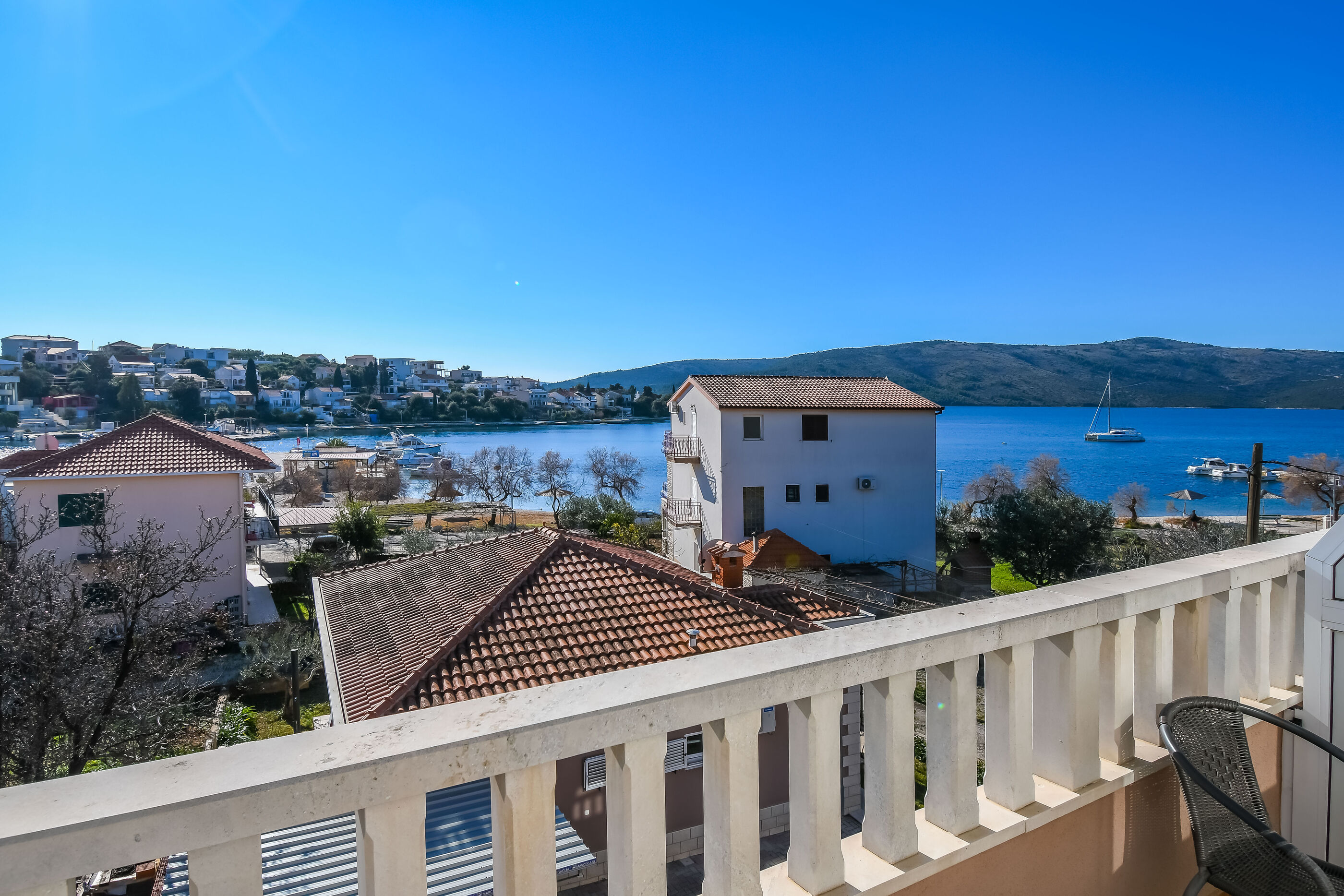 Apartments Vesna 10358-A1