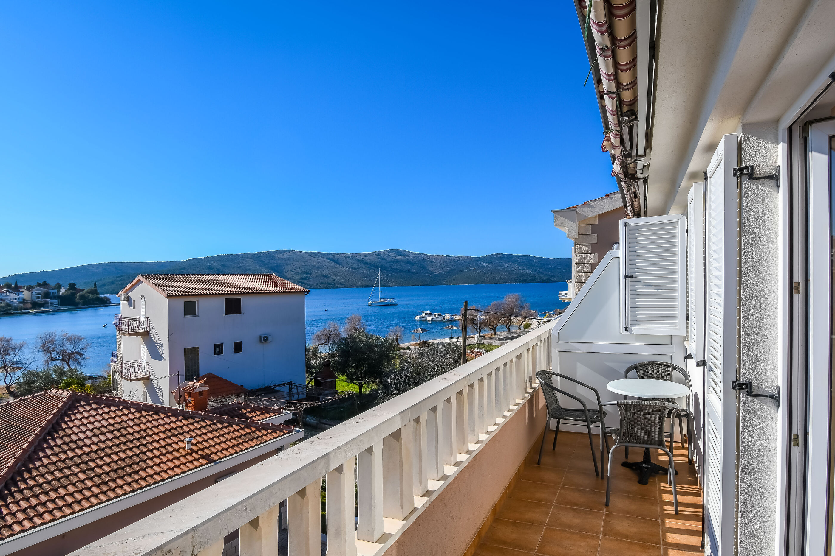 Apartments Vesna 10358-A1