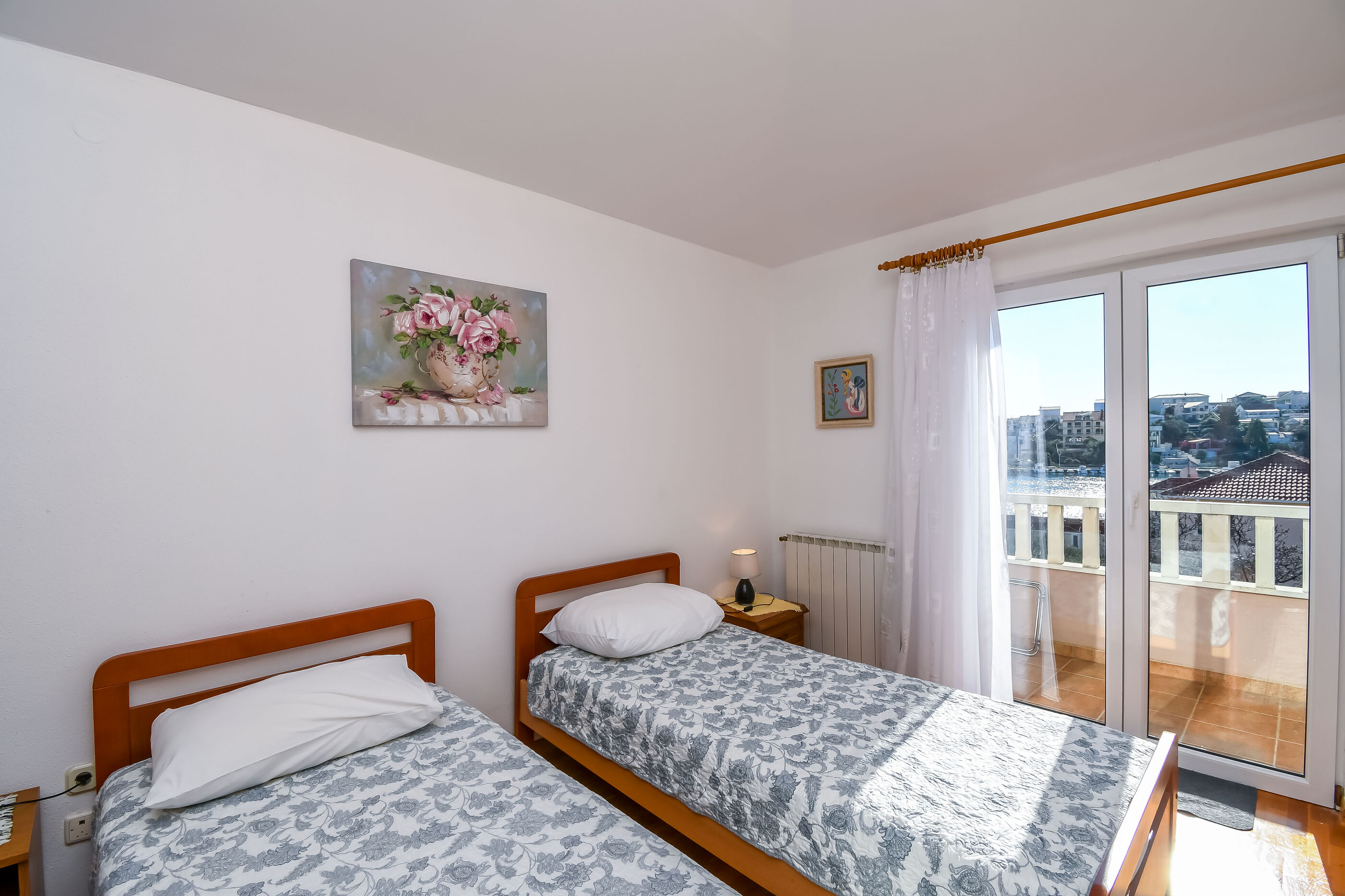 Apartments Vesna 10358-A1
