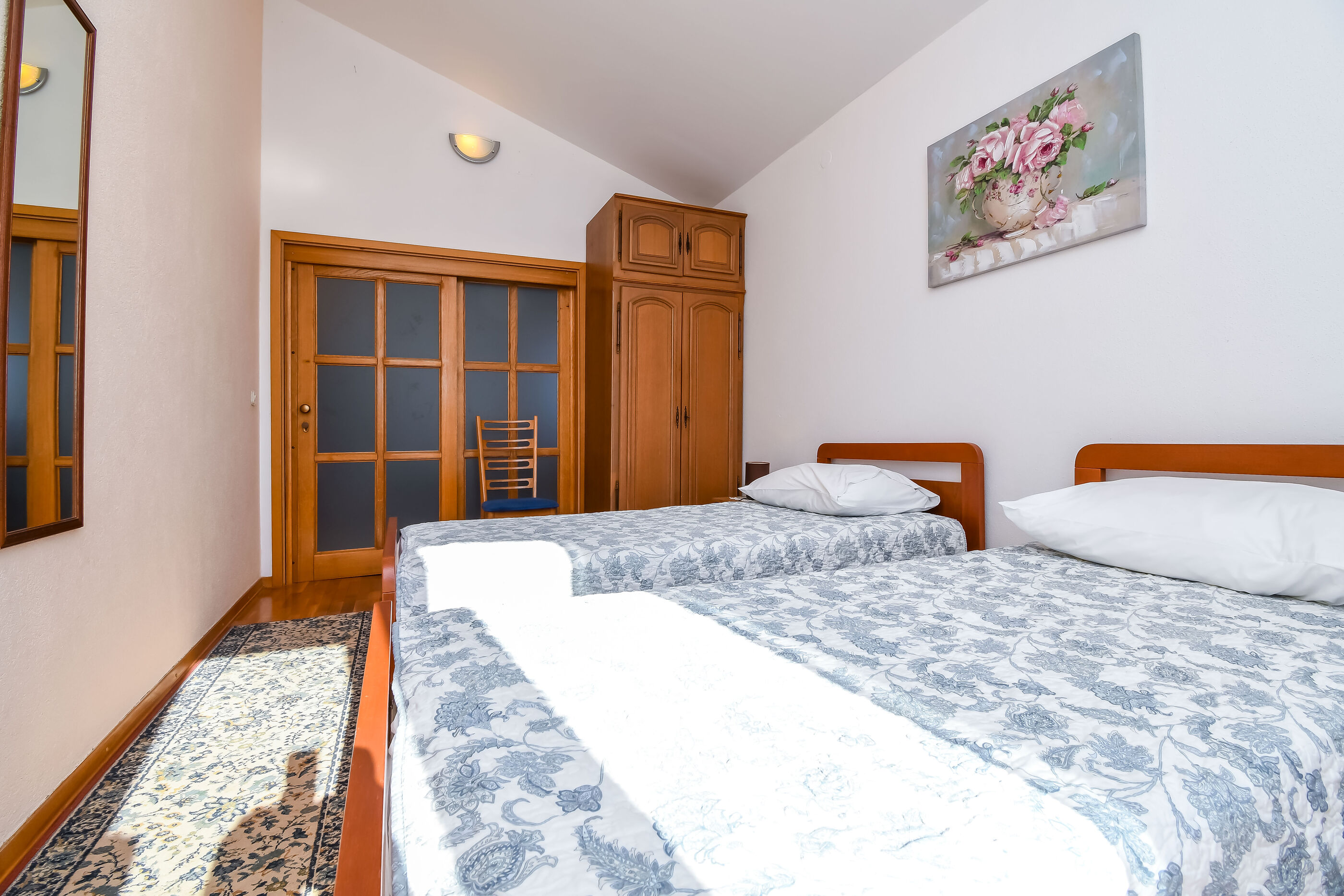 Apartments Vesna 10358-A1
