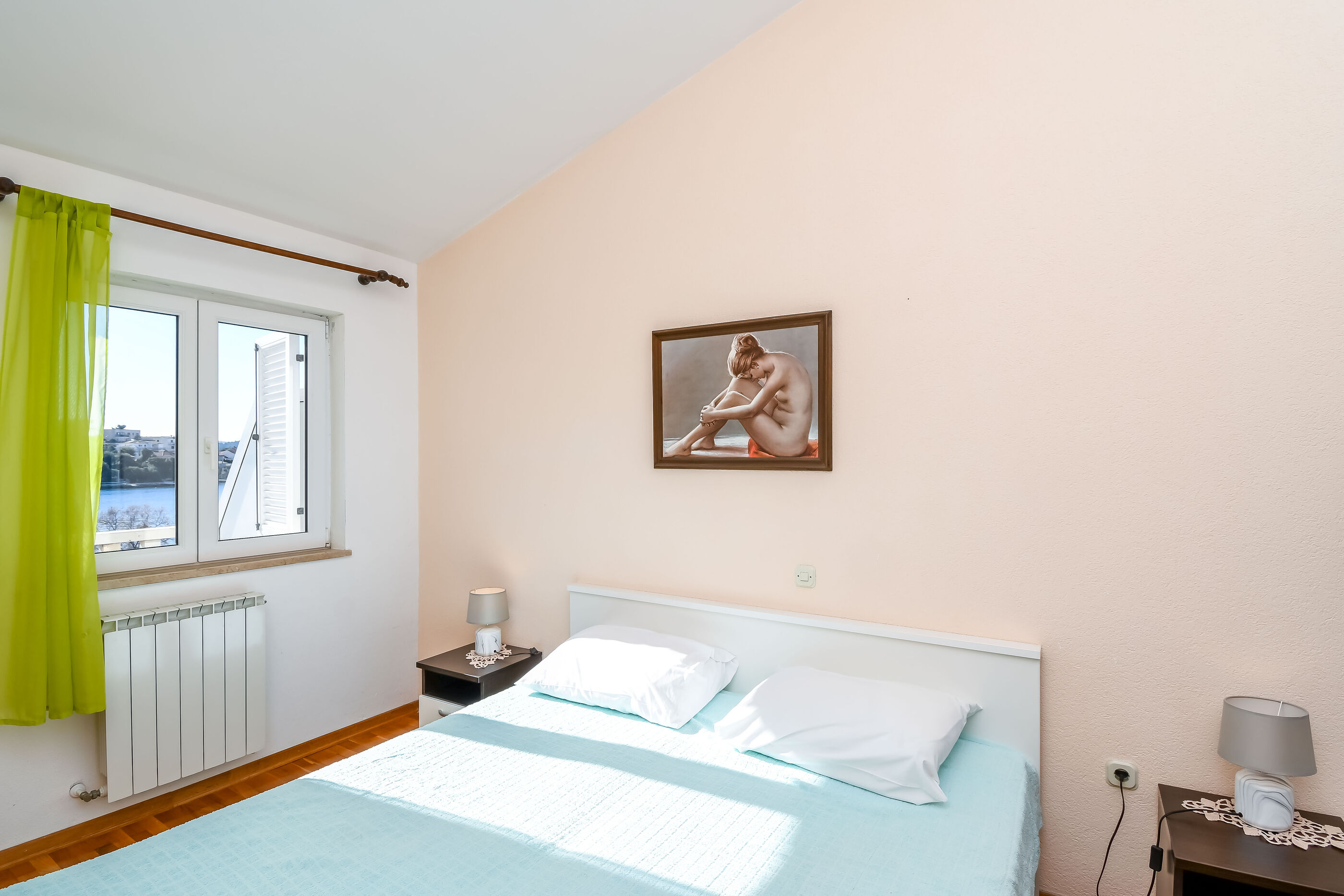 Apartments Vesna 10358-A1