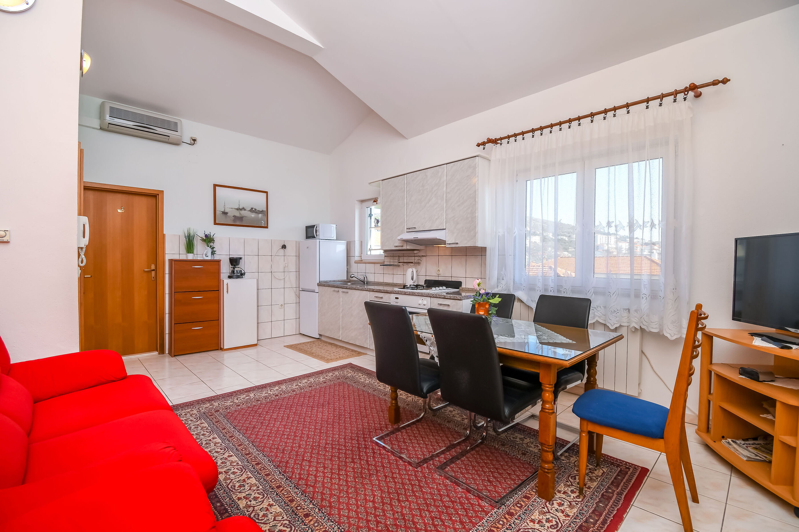 Apartments Vesna 10358-A1