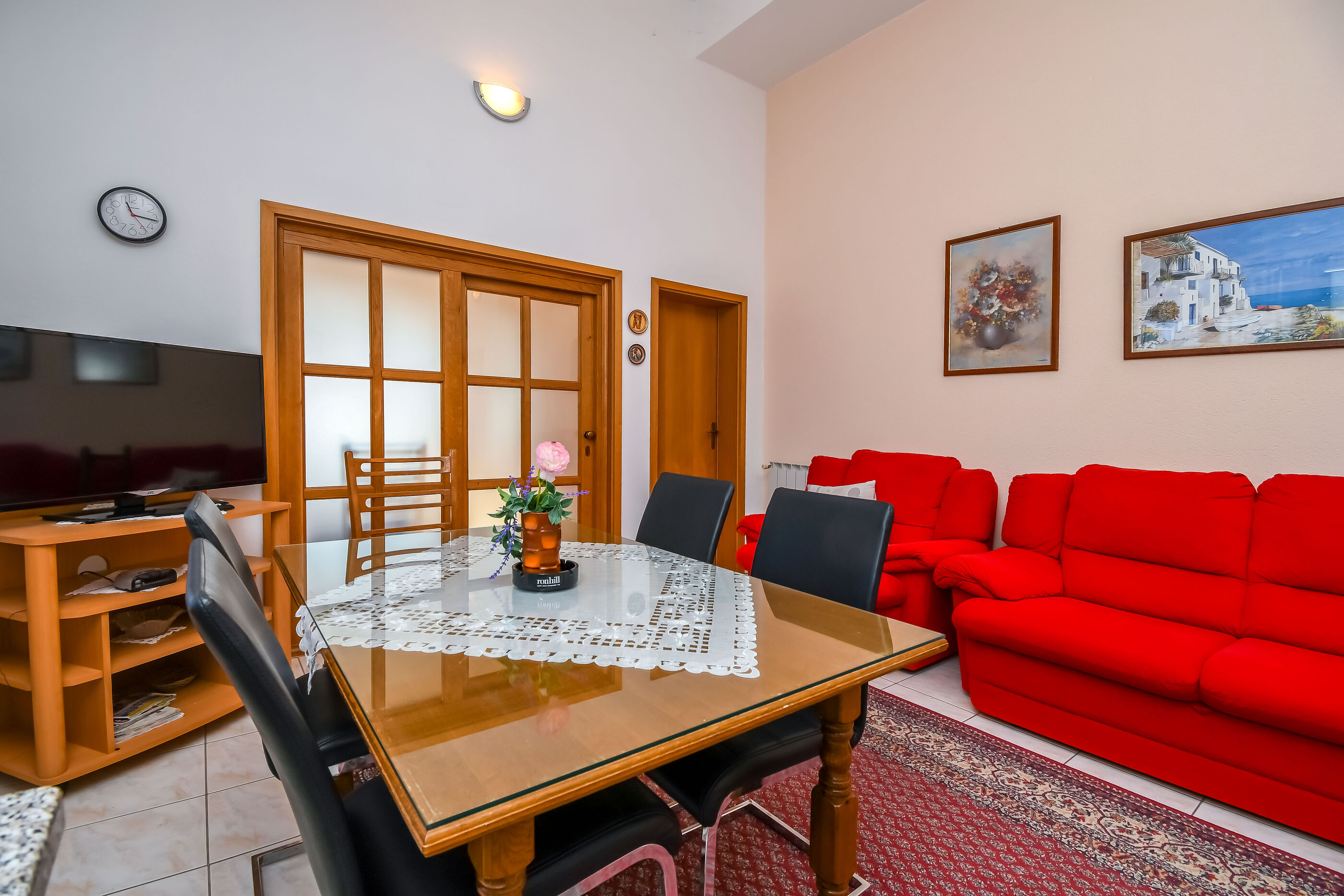 Apartments Vesna 10358-A1