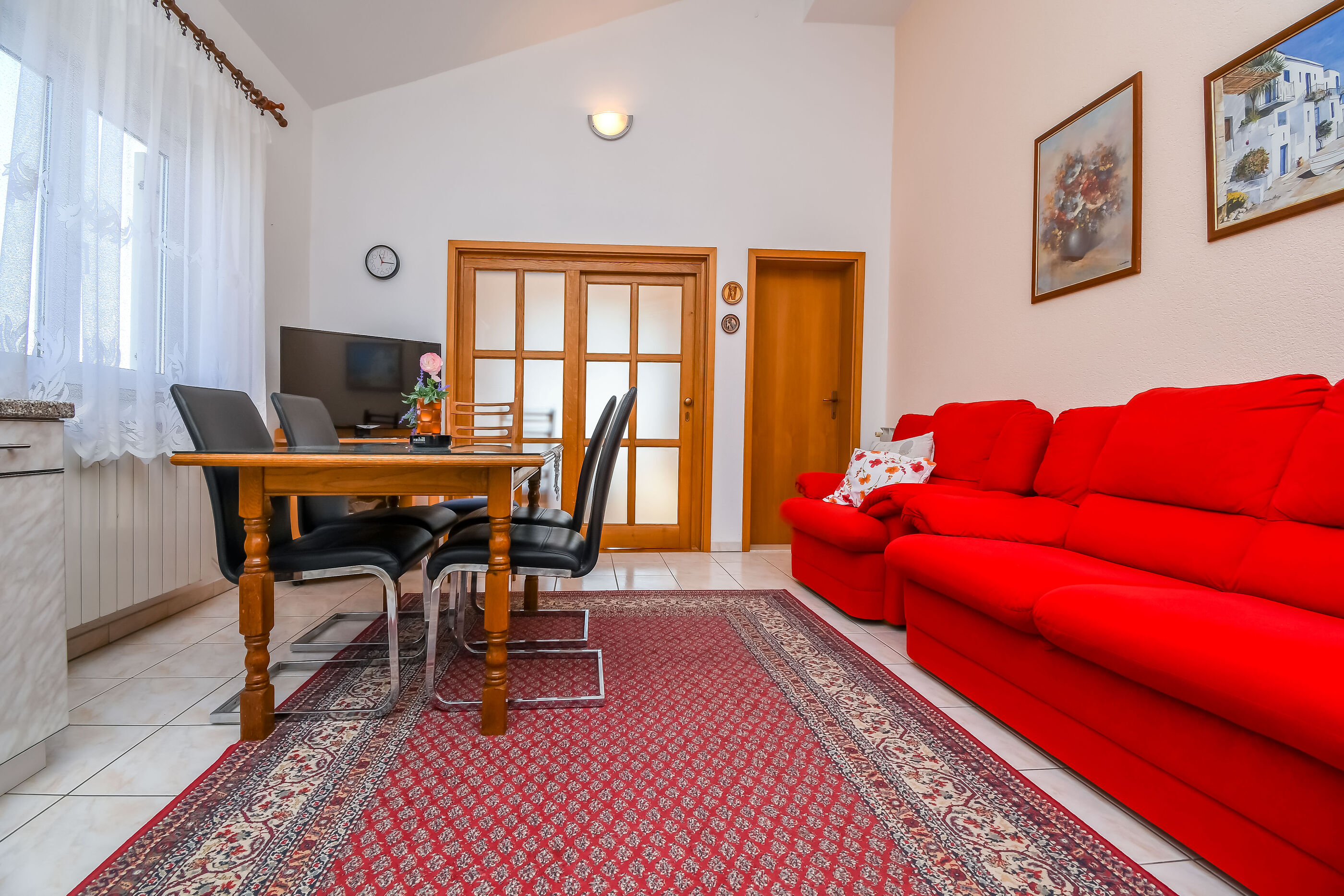 Apartments Vesna 10358-A1