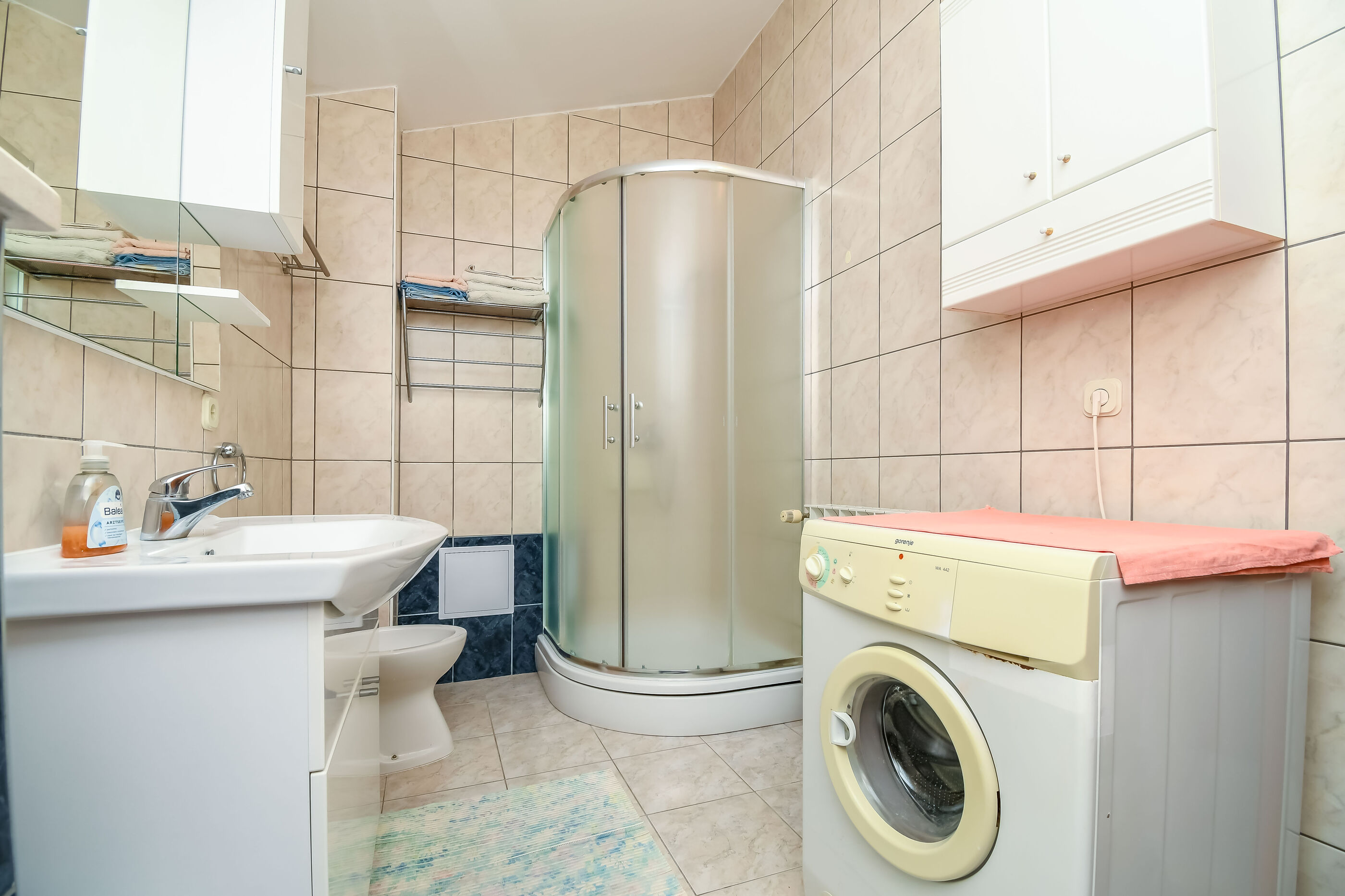 Apartments Vesna 10358-A1