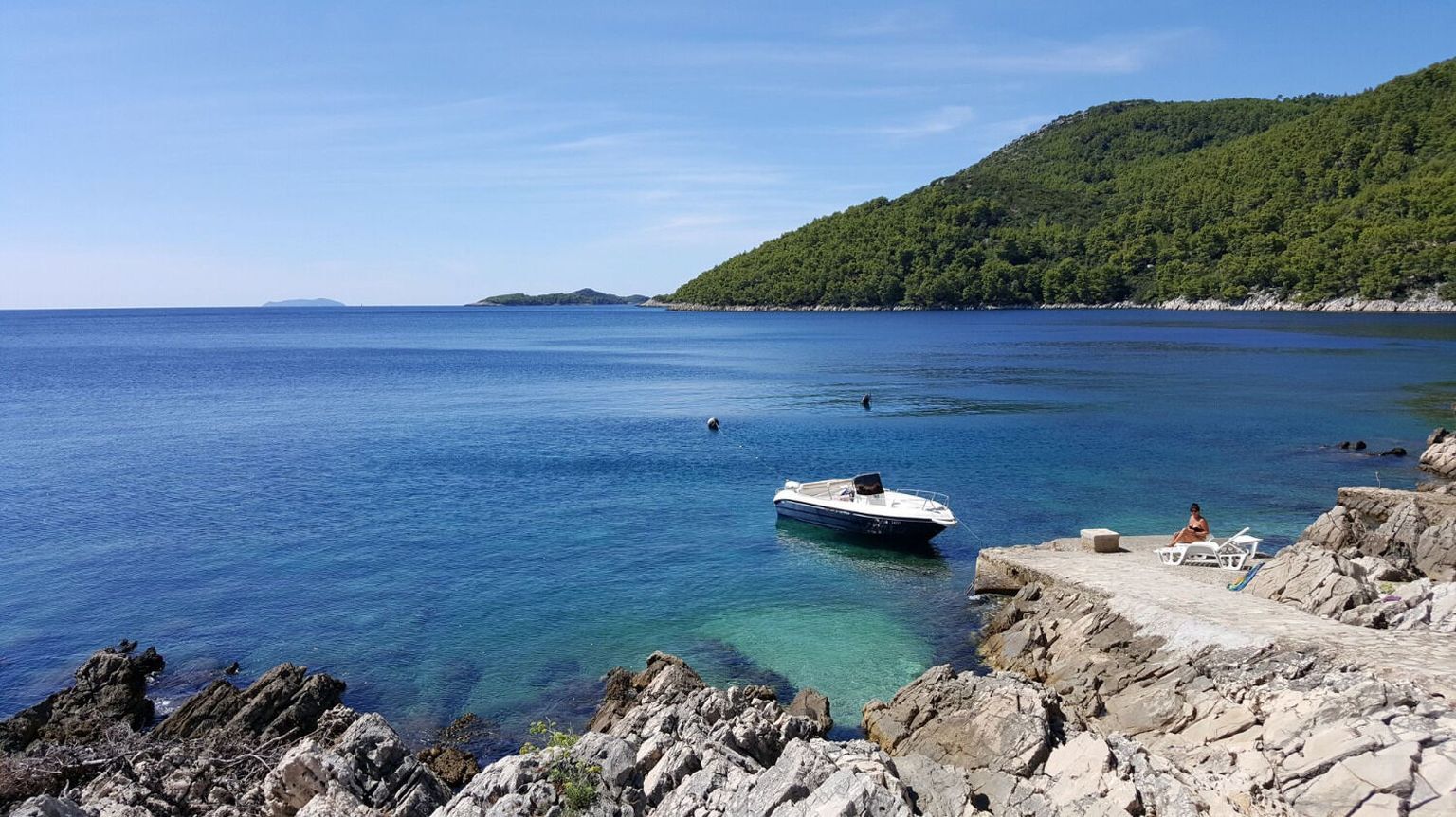 Photo of Apartment Mila