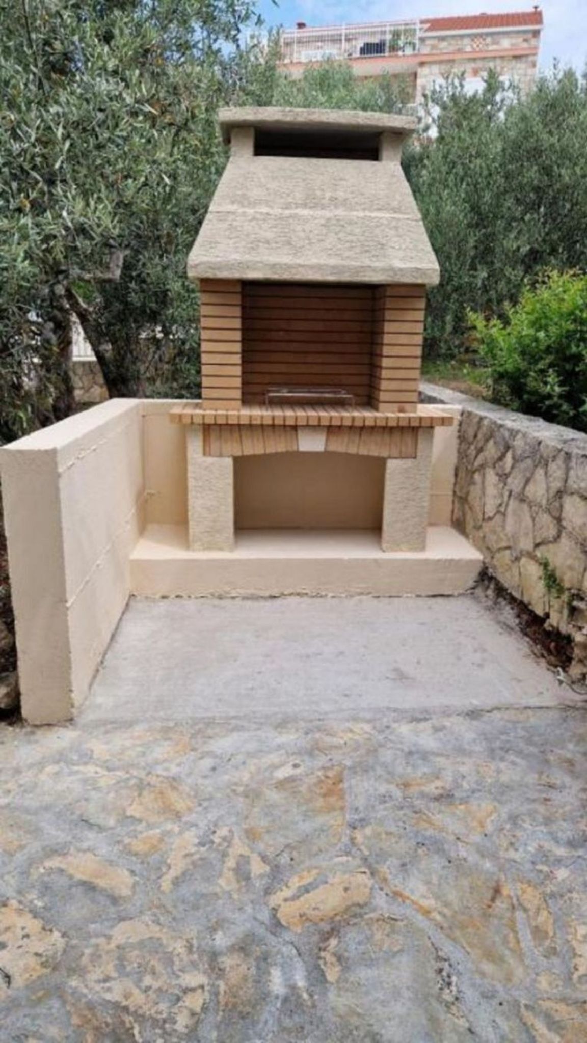 Photo of Apartment Mila