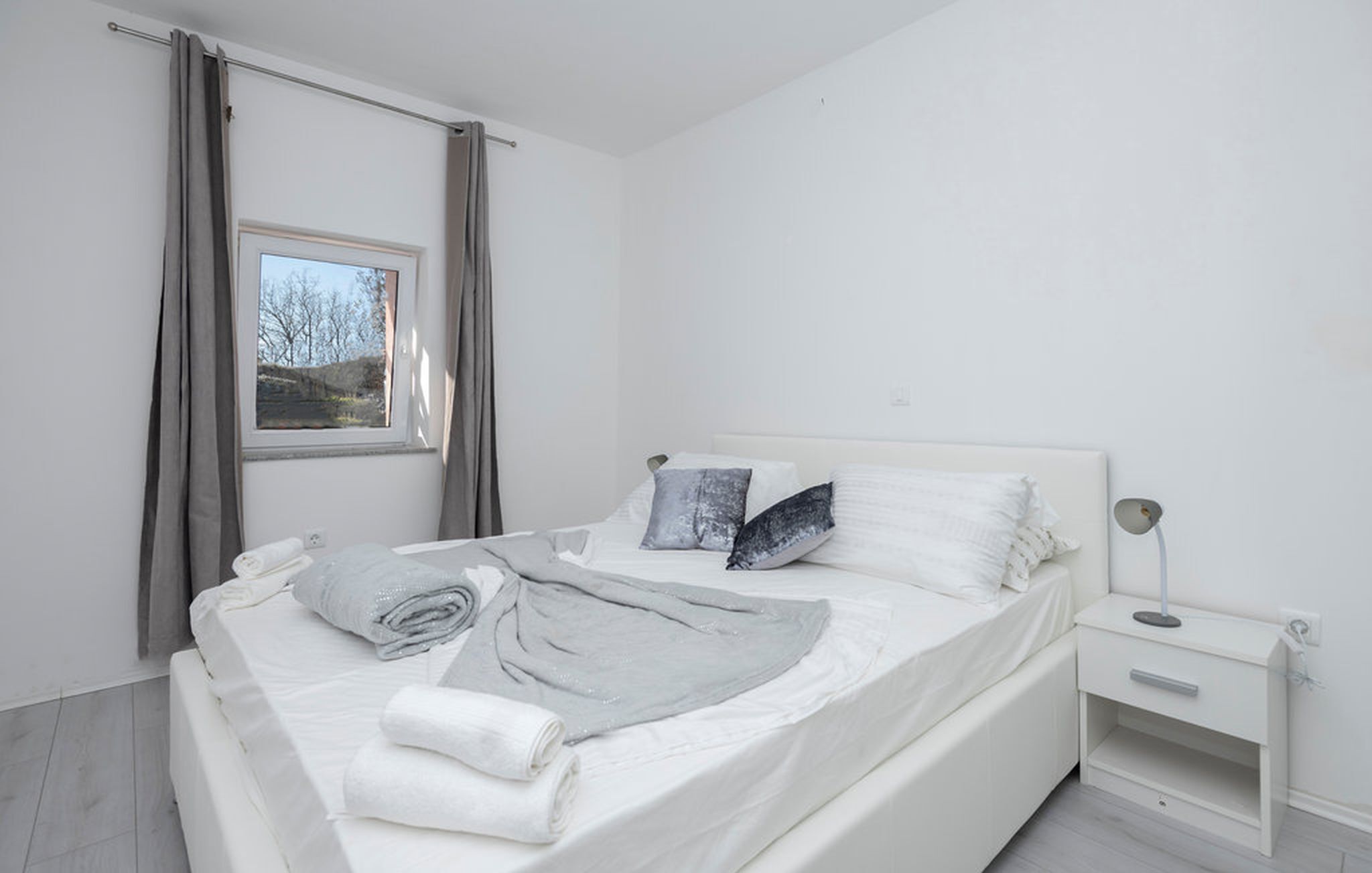 House Dragica 116331-K1