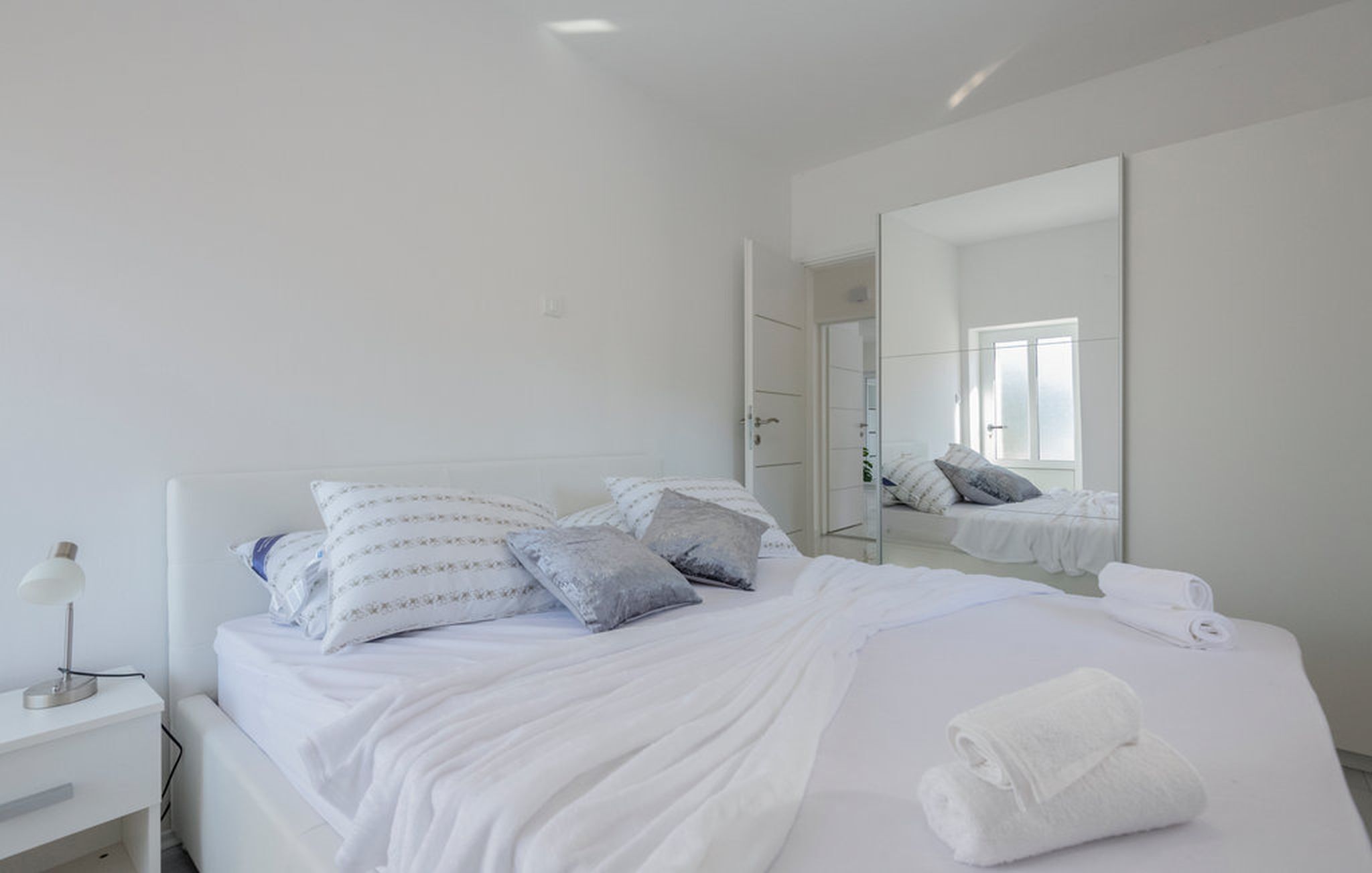 House Dragica 116331-K1