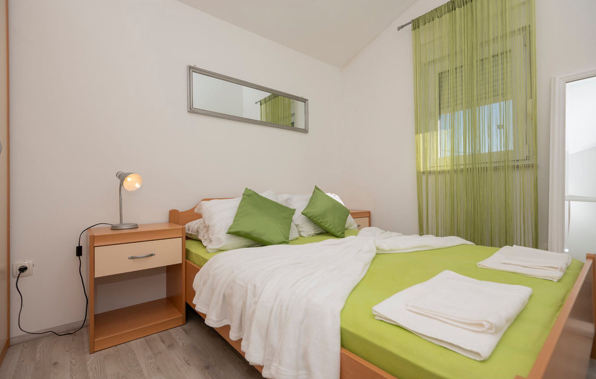 House Dragica 116331-K1