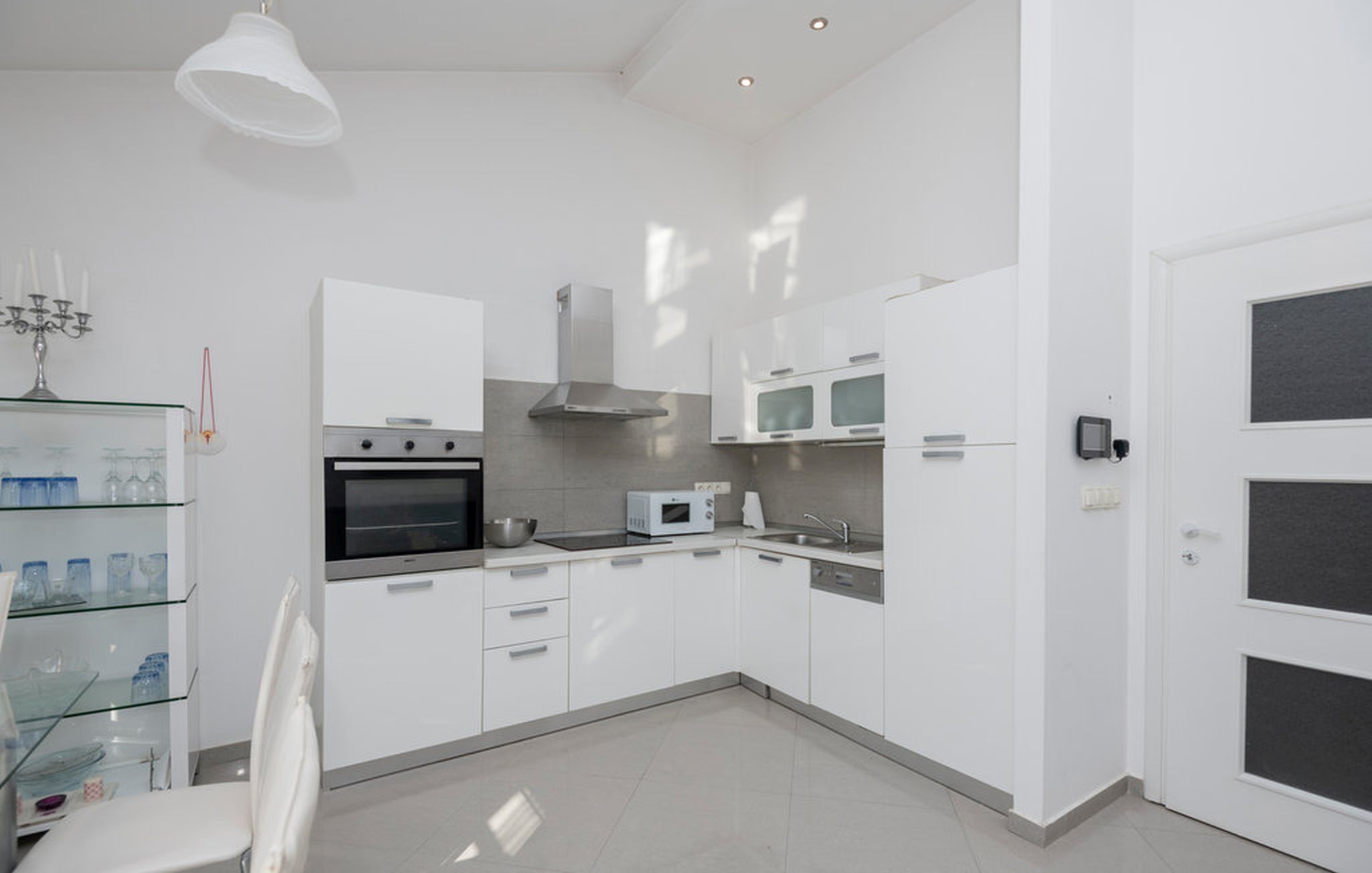 House Dragica 116331-K1