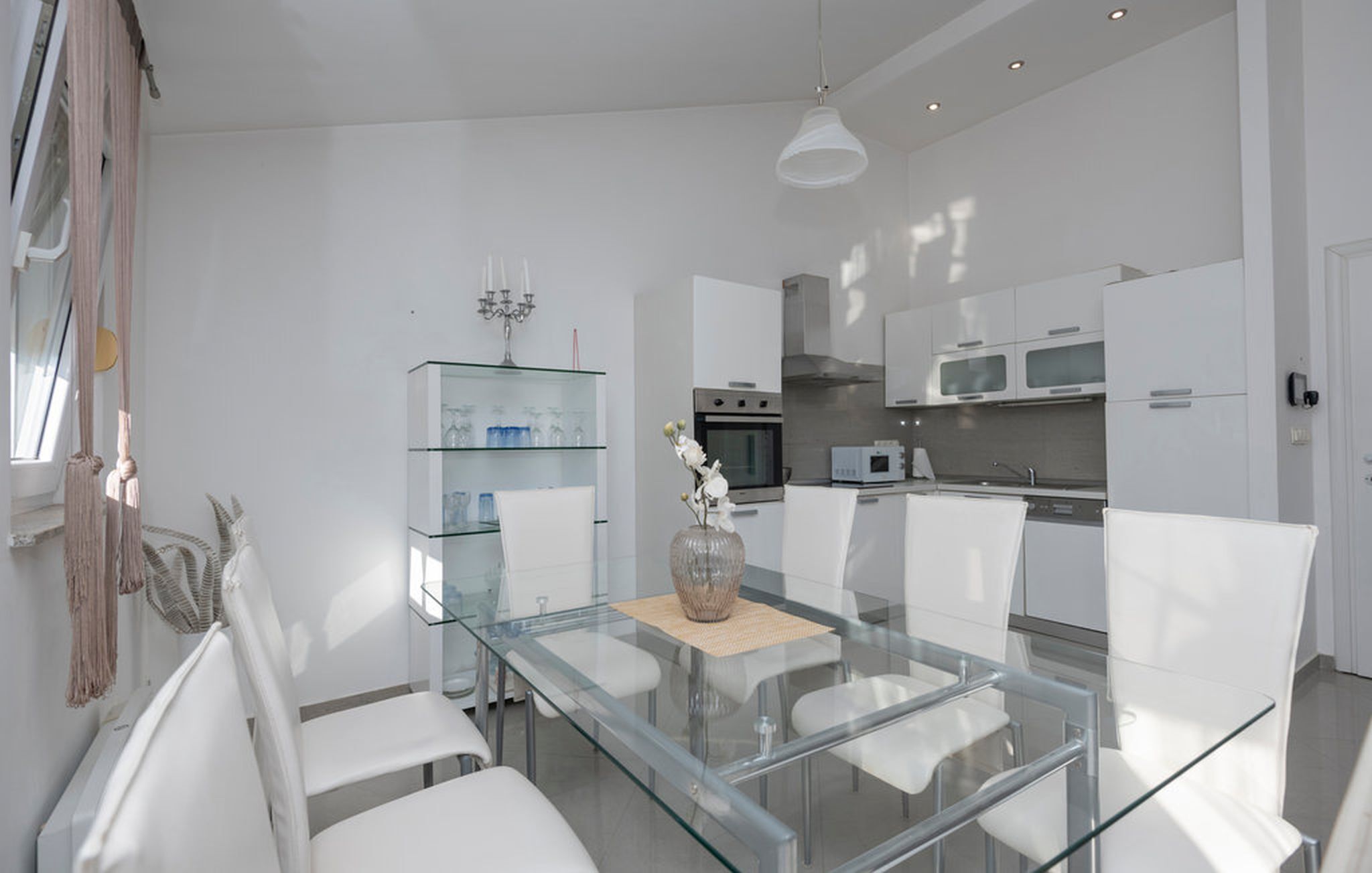 House Dragica 116331-K1