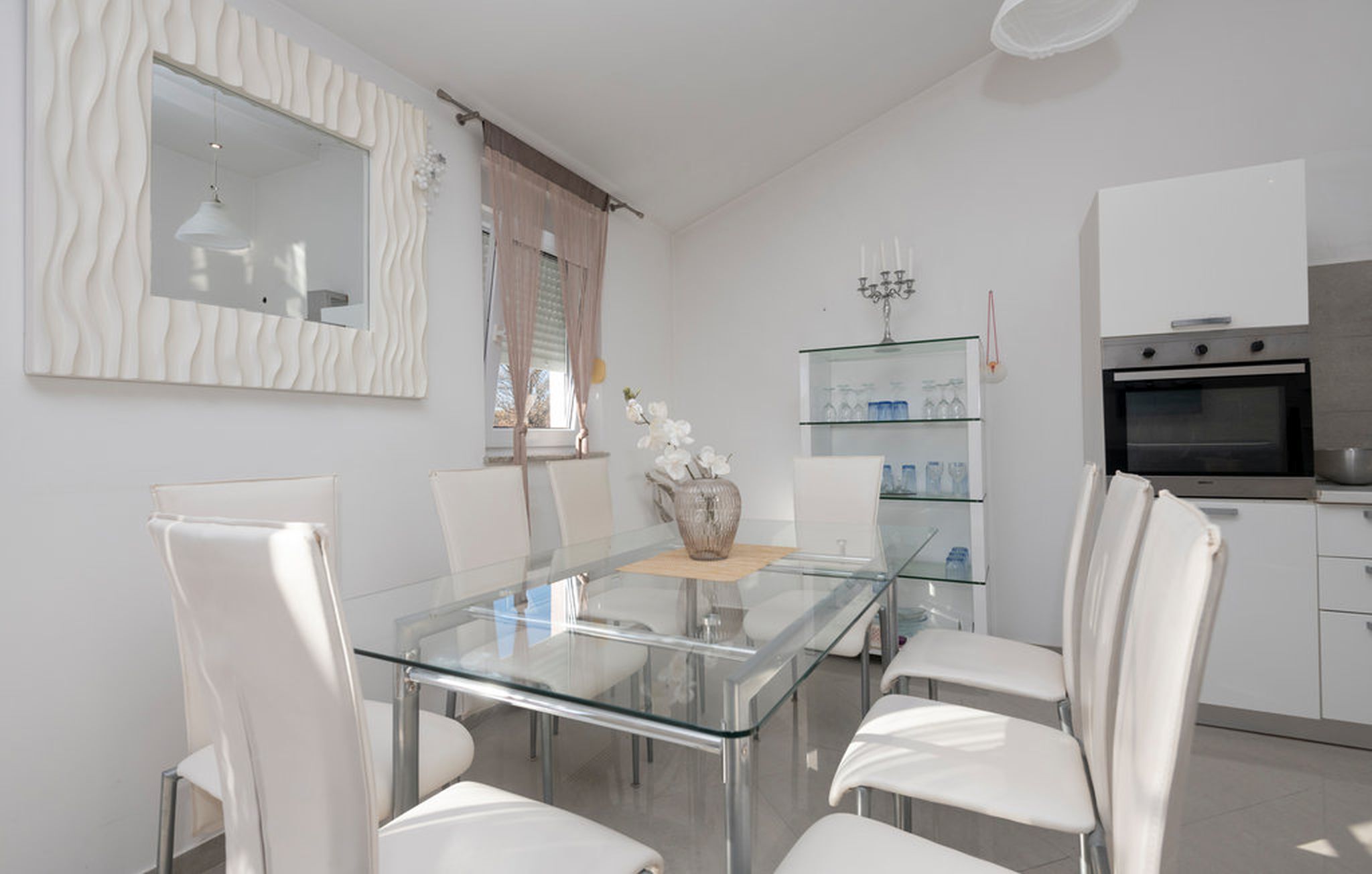 House Dragica 116331-K1