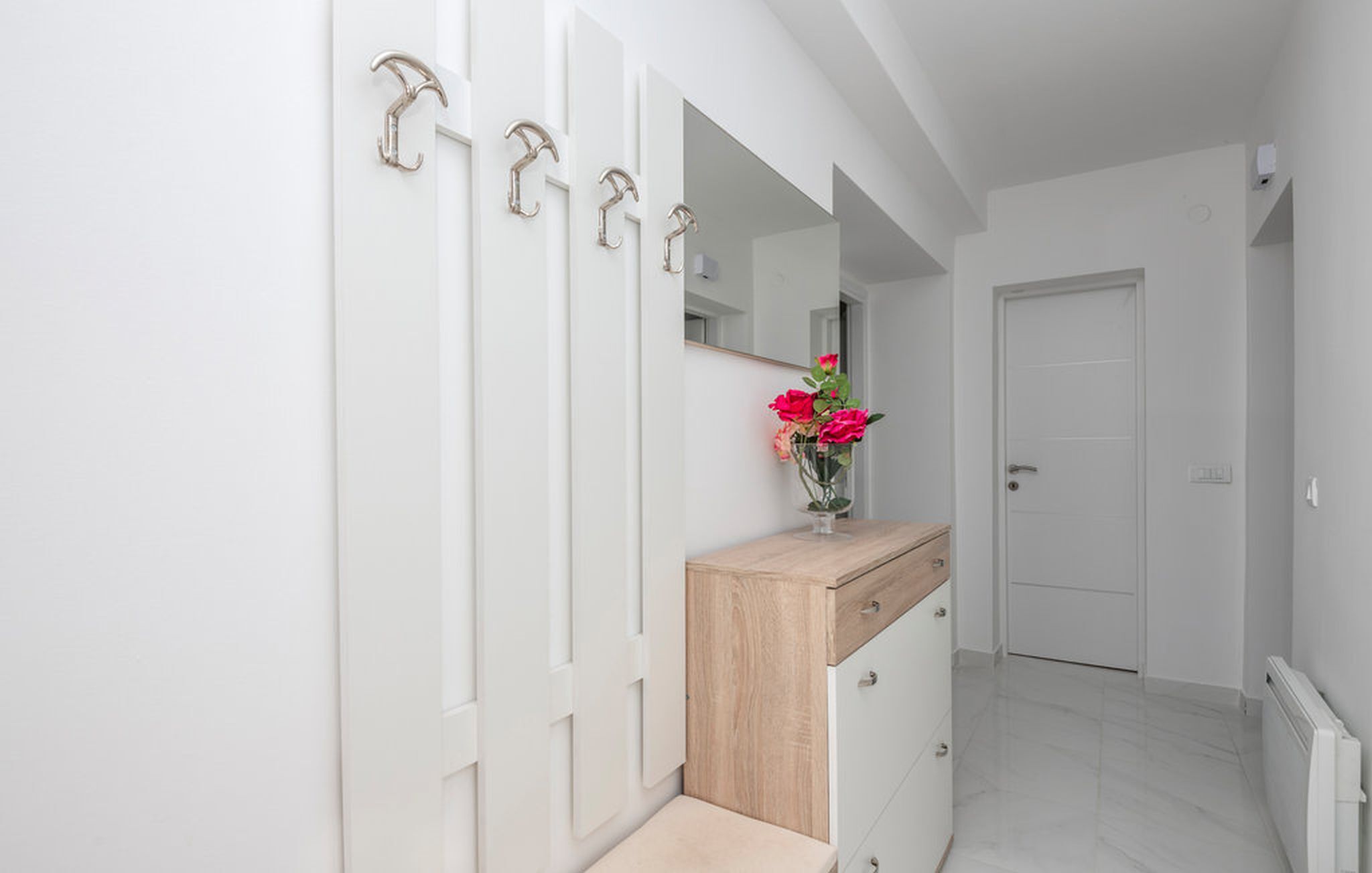 House Dragica 116331-K1