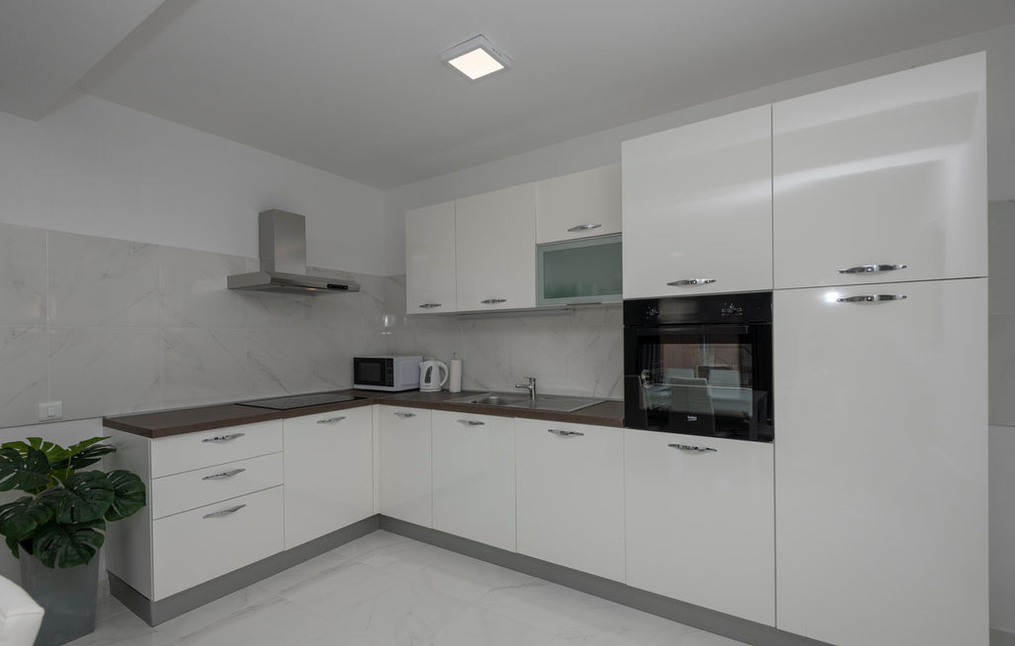 House Dragica 116331-K1