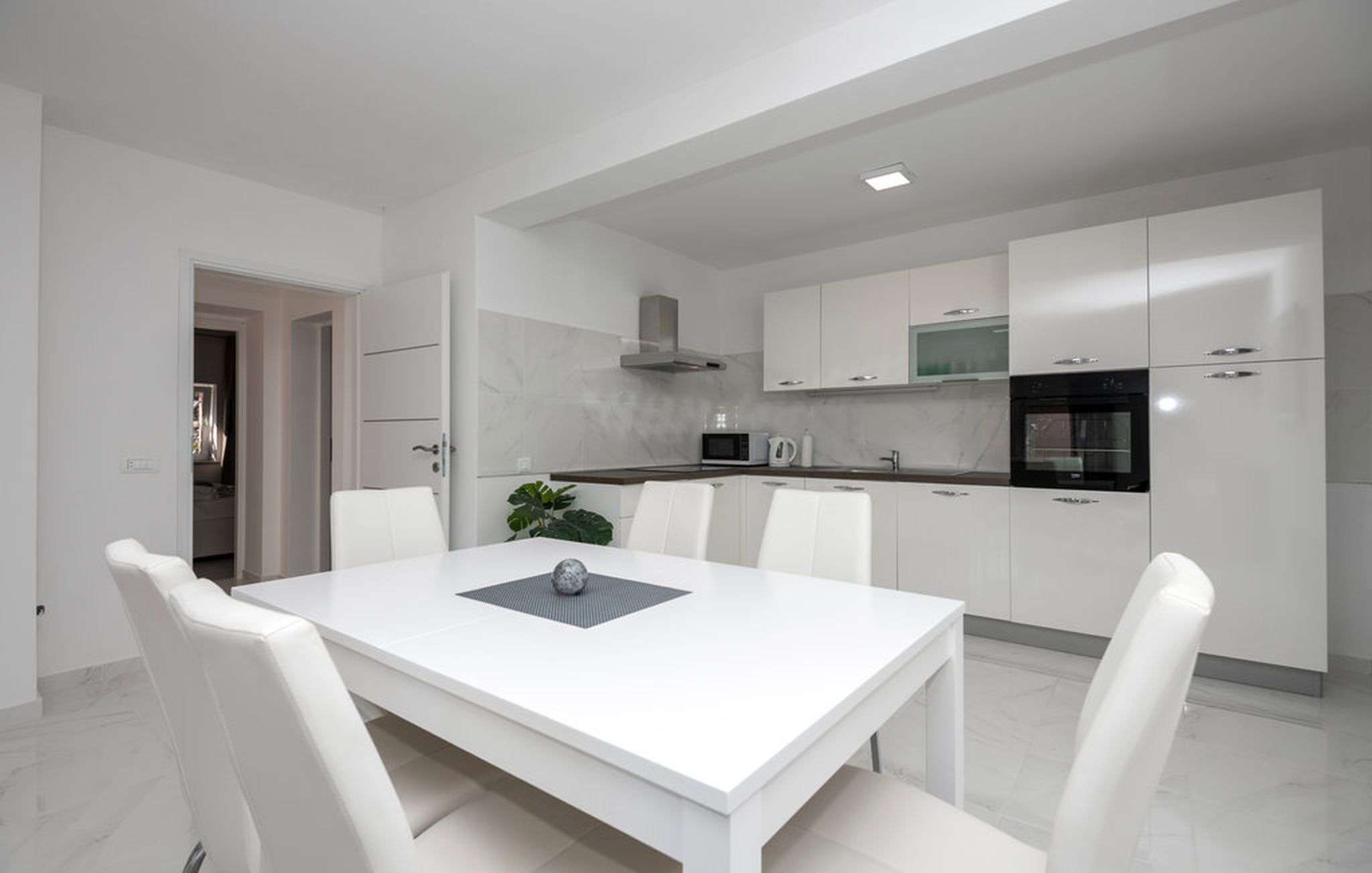 House Dragica 116331-K1