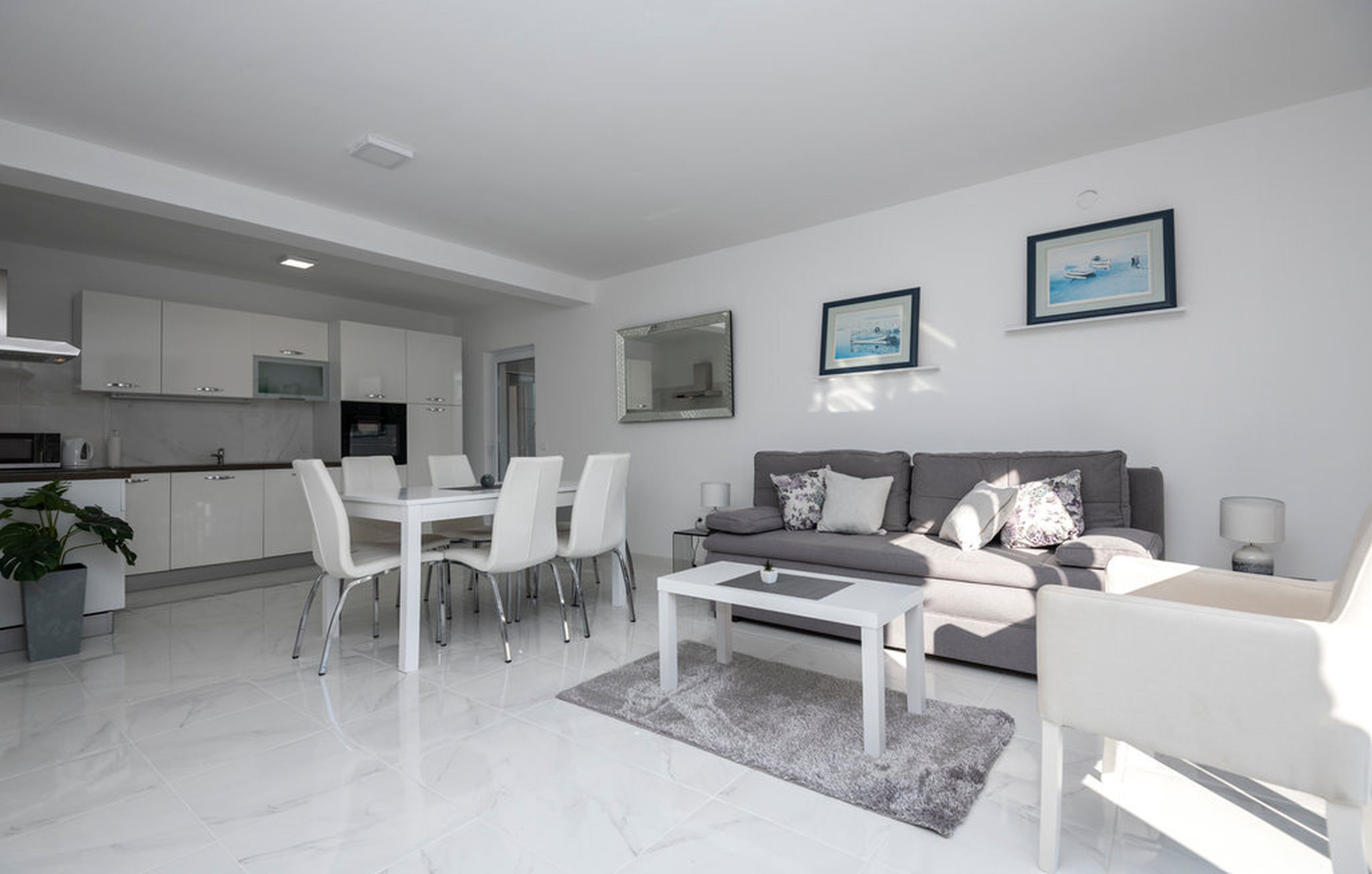 House Dragica 116331-K1